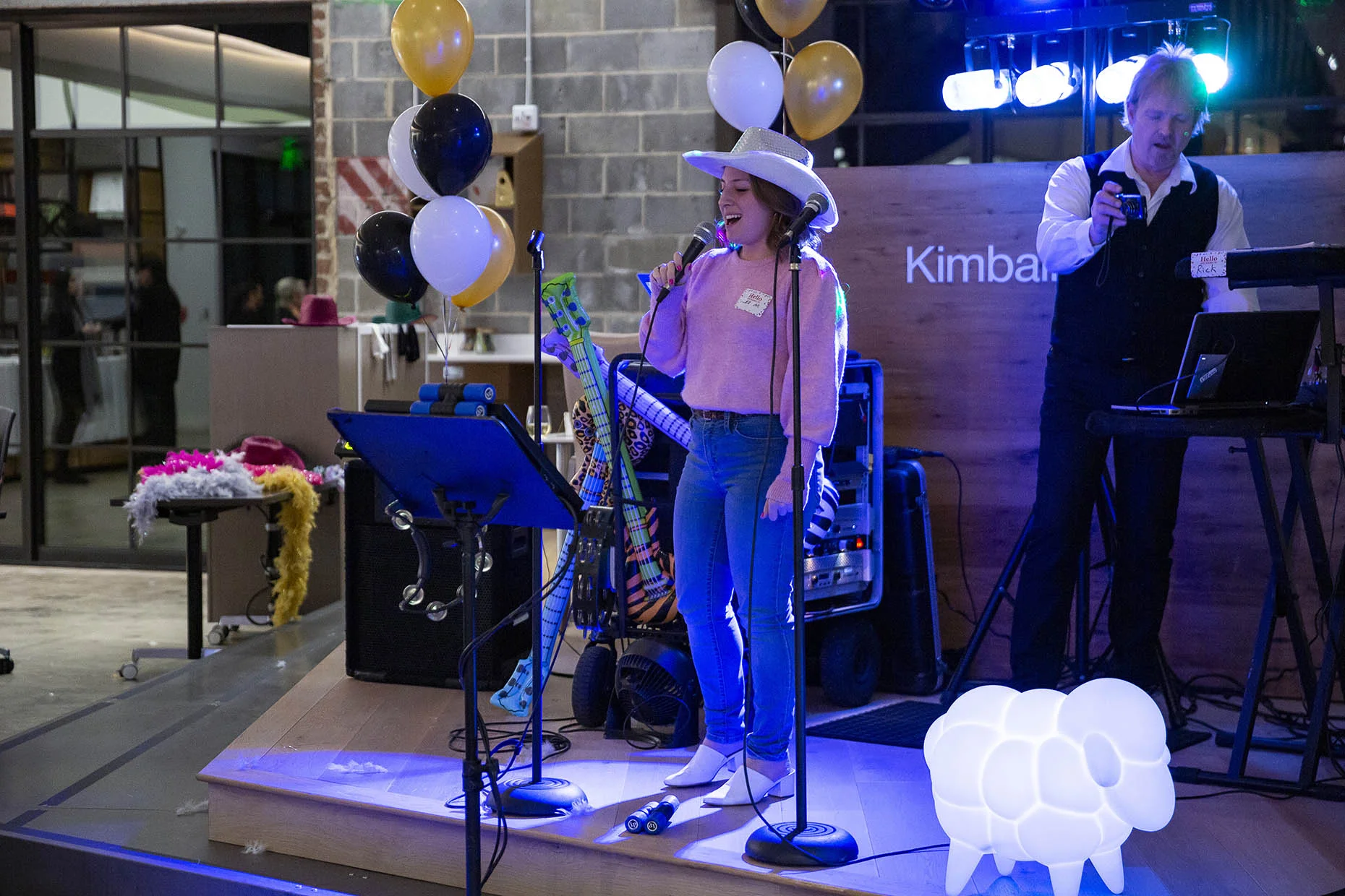 JRA_KaraokeEvent_03.06.19__3196-e_webuse.jpg