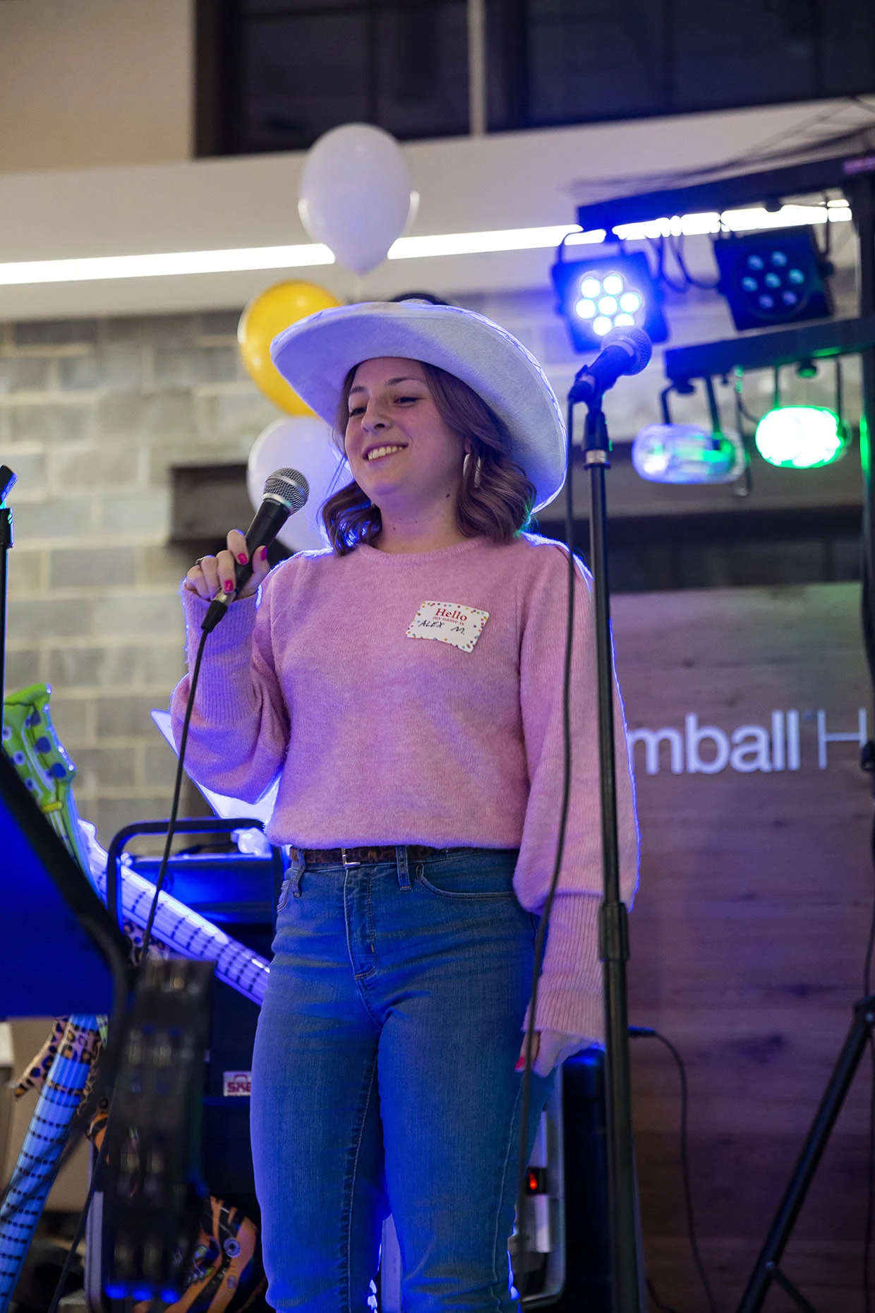 JRA_KaraokeEvent_03.06.19__3199-e_webuse.jpg