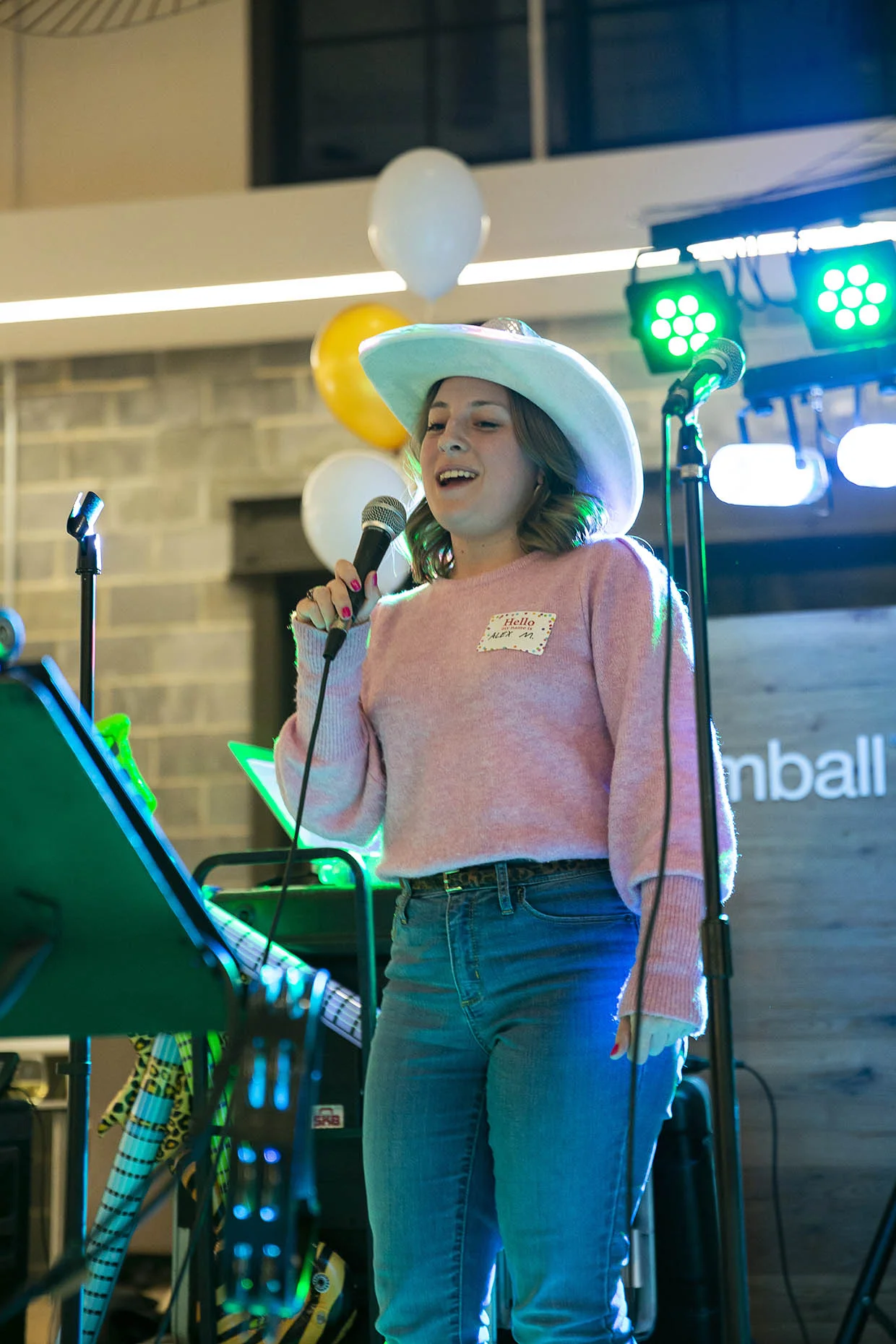 JRA_KaraokeEvent_03.06.19__3200-e_webuse.jpg