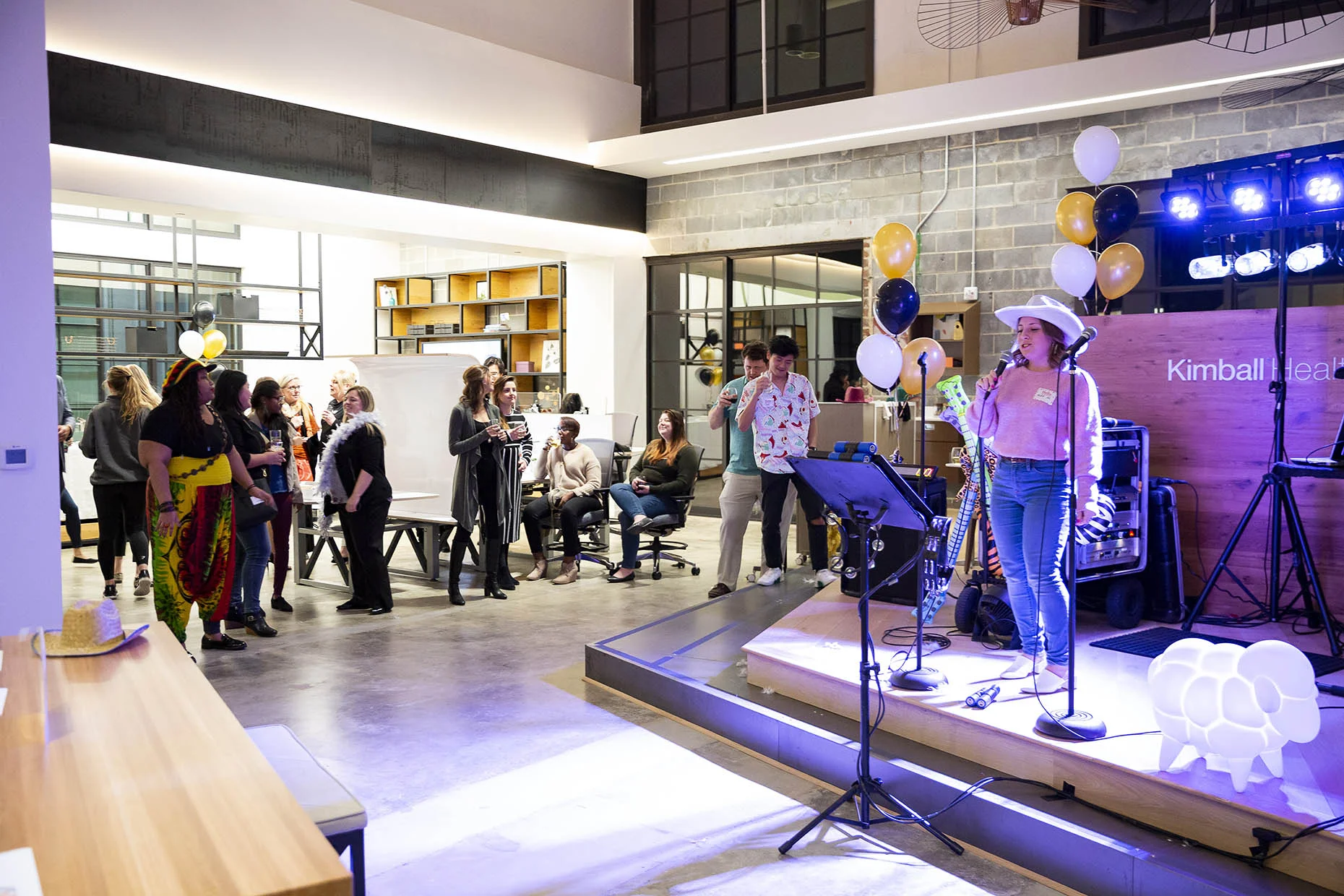 JRA_KaraokeEvent_03.06.19__3201-e_webuse.jpg