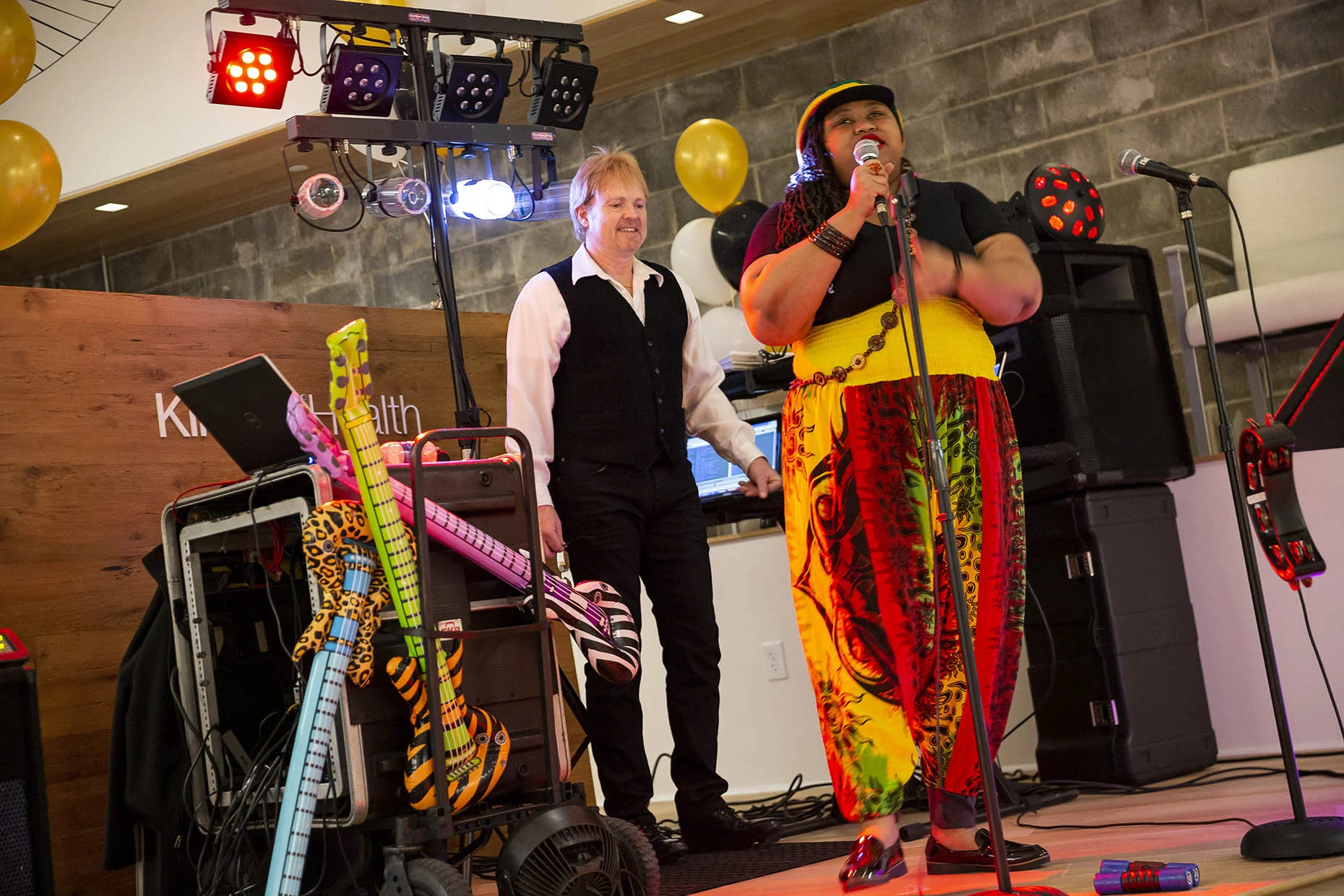 JRA_KaraokeEvent_03.06.19__3212-e_webuse.jpg