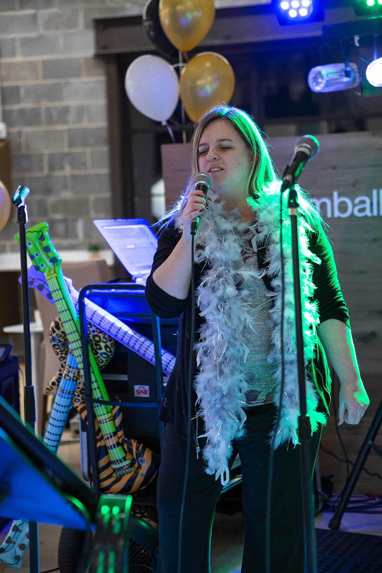 JRA_KaraokeEvent_03.06.19__3223-e_webuse.jpg