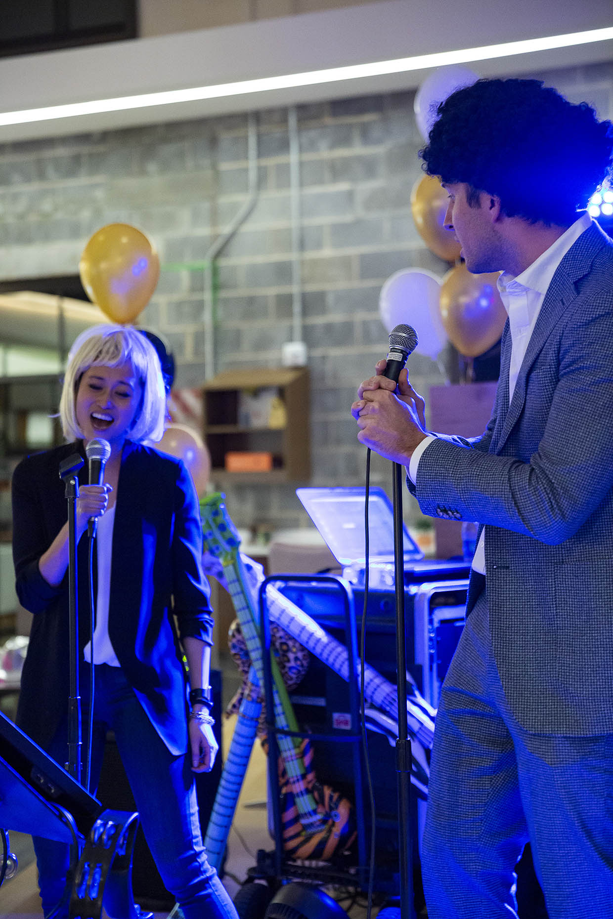JRA_KaraokeEvent_03.06.19__3233-e_webuse.jpg