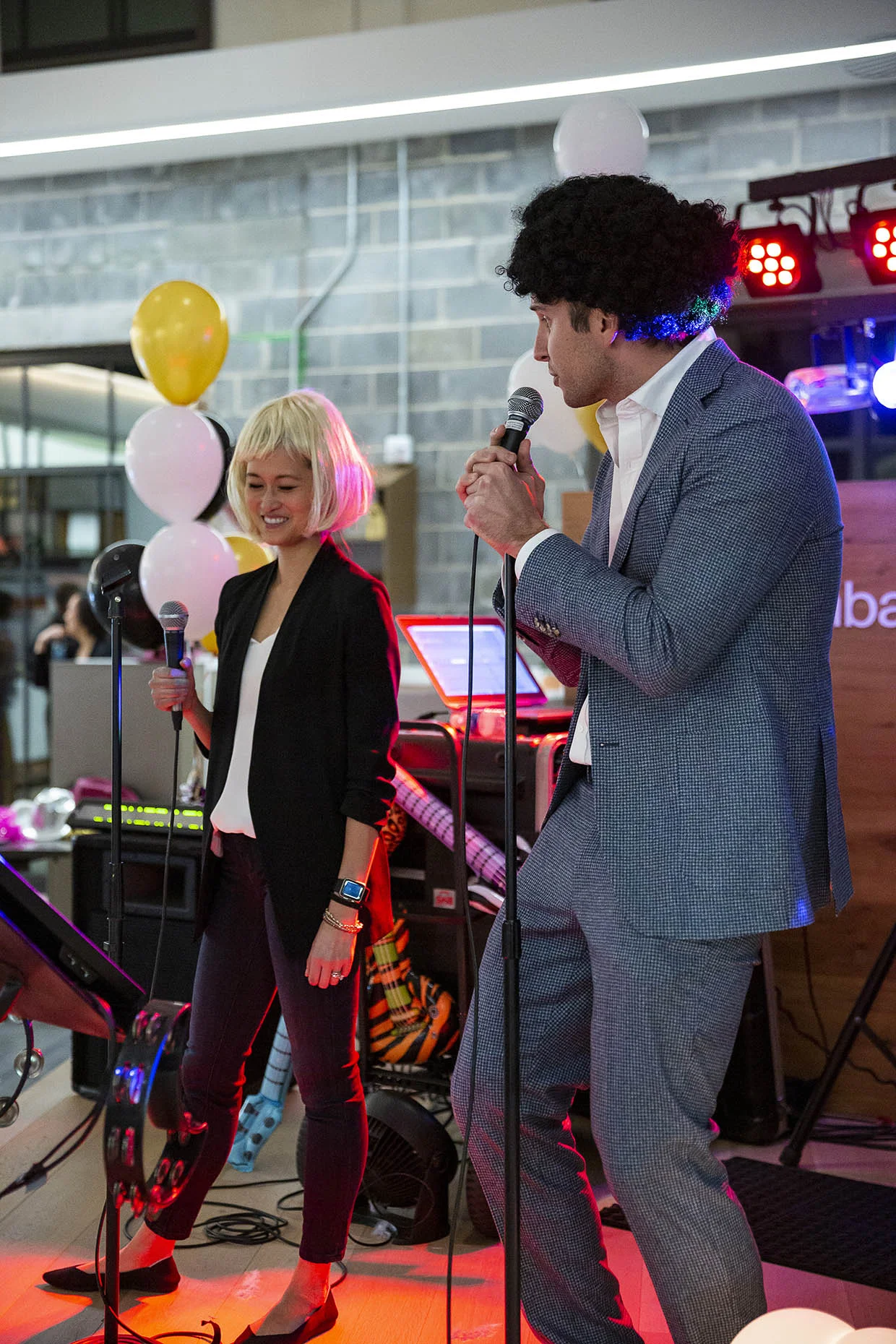 JRA_KaraokeEvent_03.06.19__3232-e_webuse.jpg