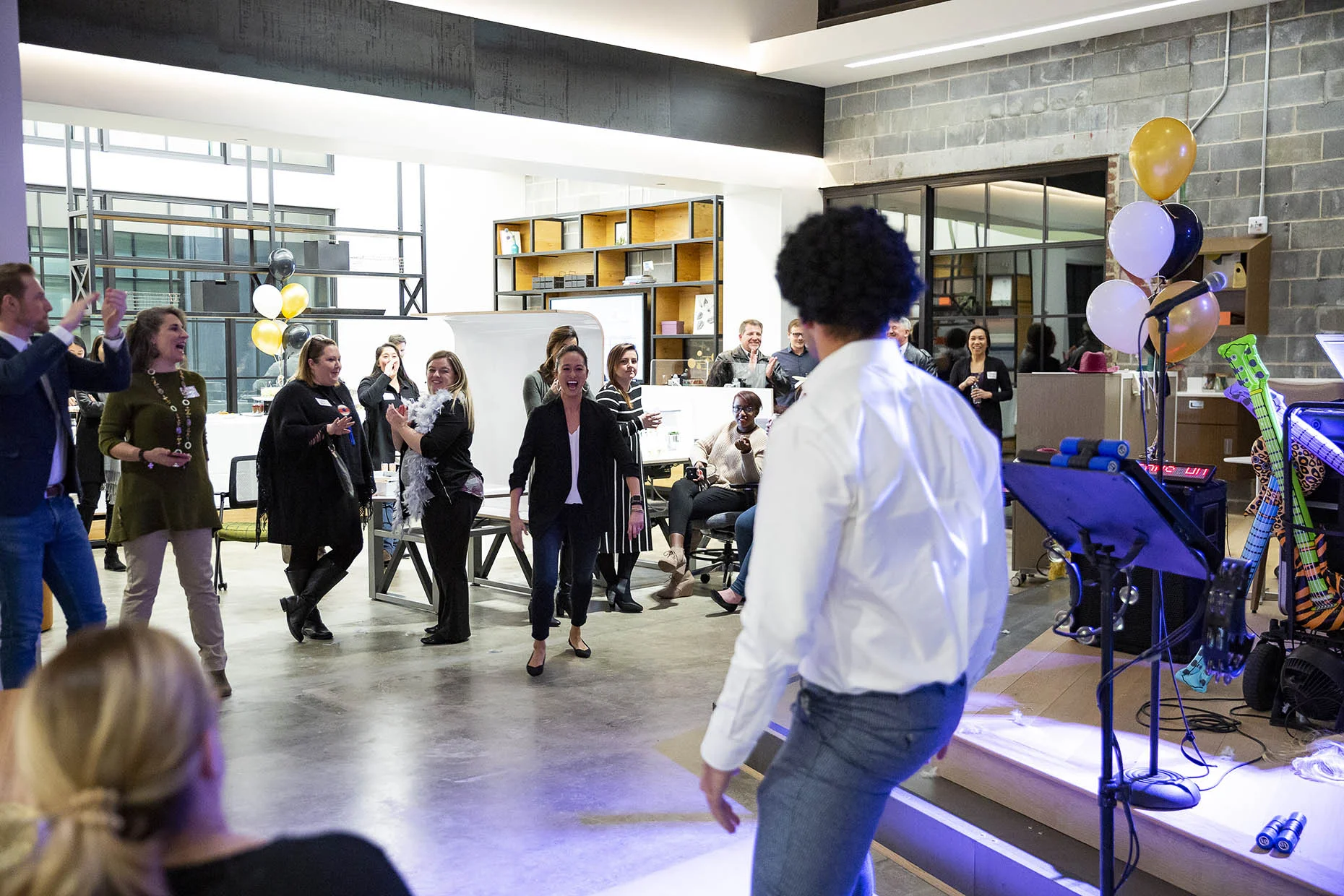 JRA_KaraokeEvent_03.06.19__3237-e_webuse.jpg
