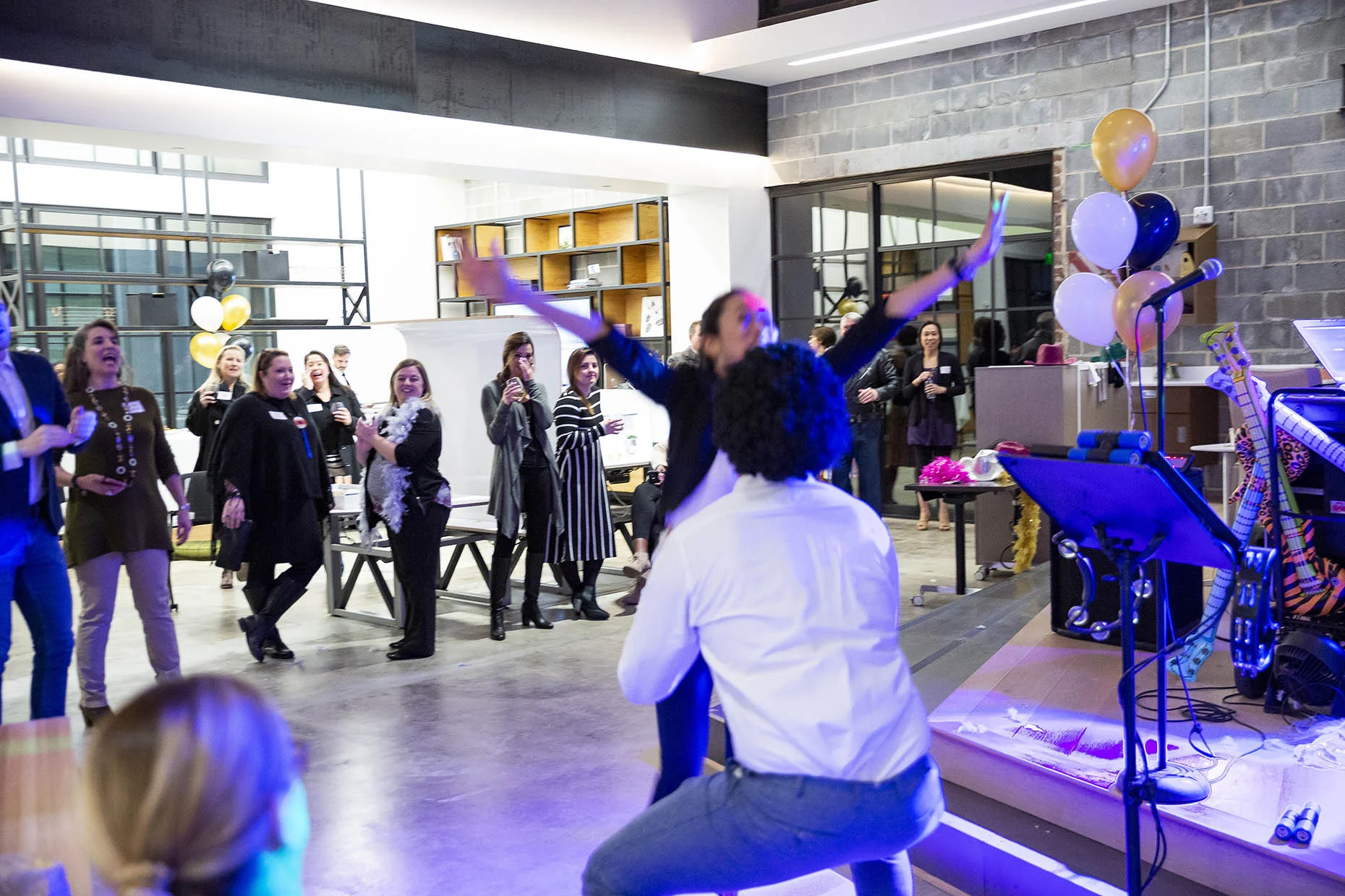 JRA_KaraokeEvent_03.06.19__3239-e_webuse.jpg