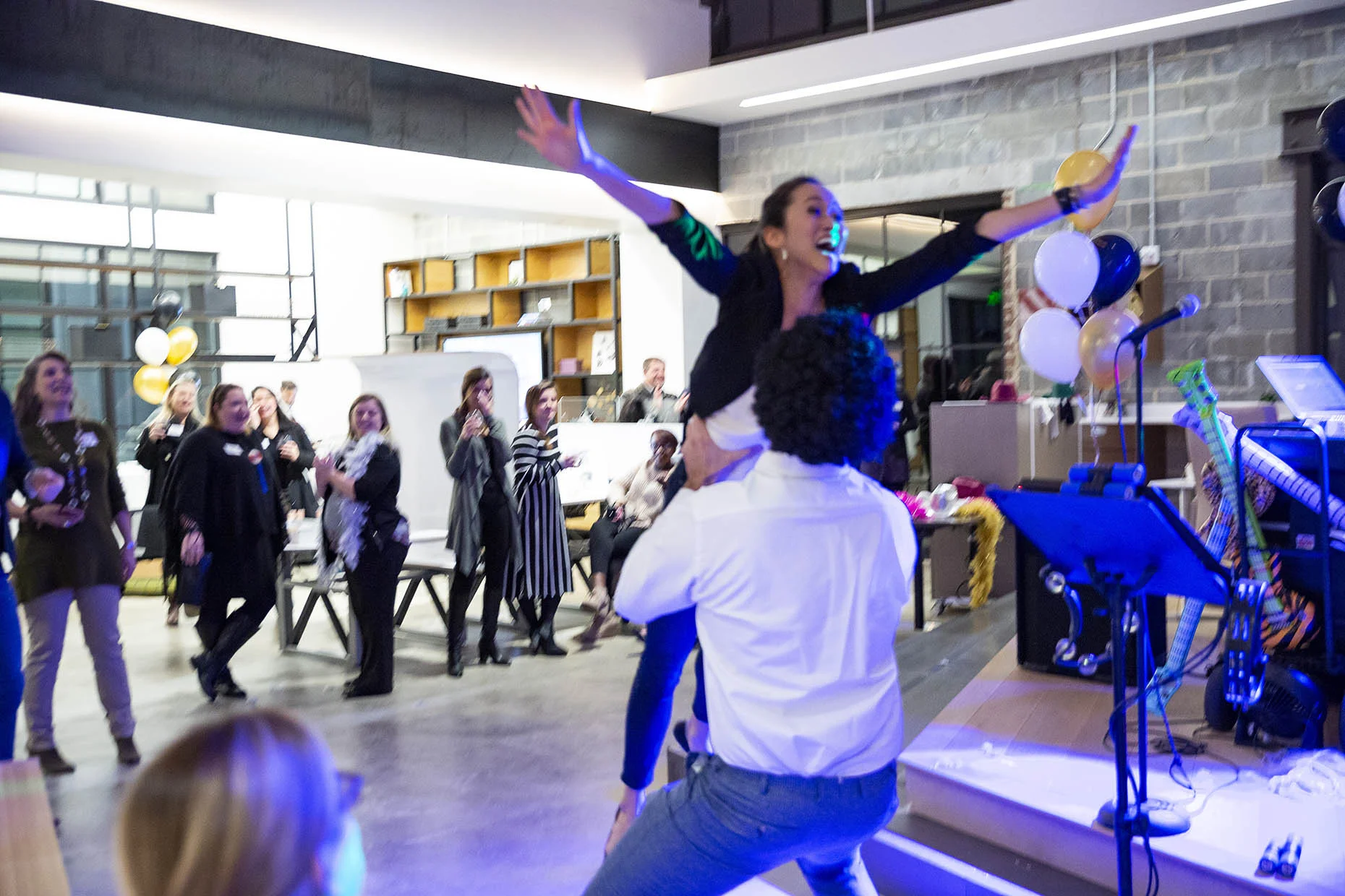 JRA_KaraokeEvent_03.06.19__3240-e_webuse.jpg