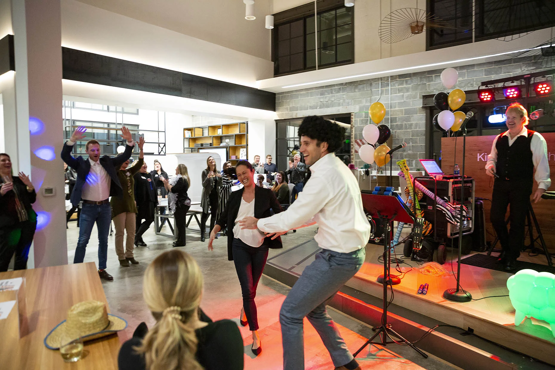 JRA_KaraokeEvent_03.06.19__3245-e_webuse.jpg