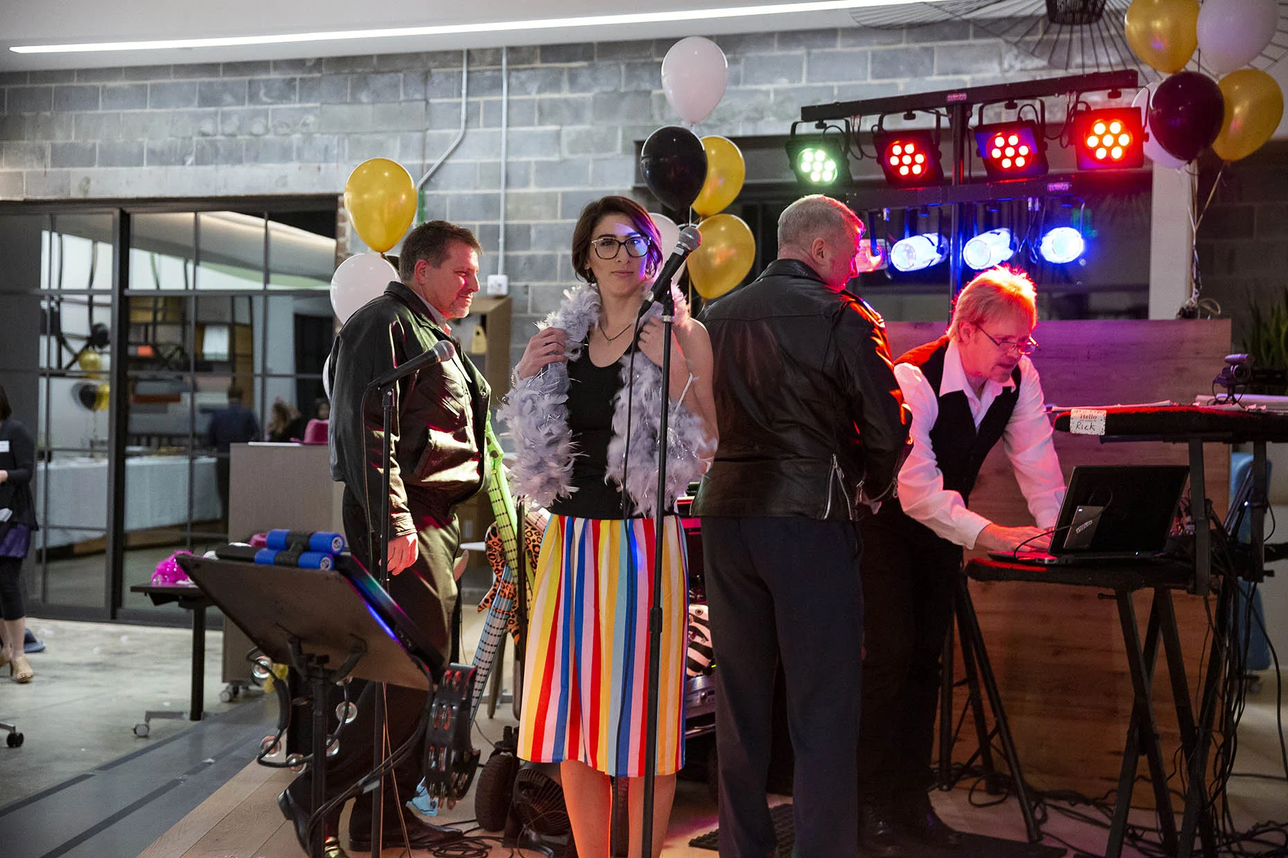 JRA_KaraokeEvent_03.06.19__3248-e_webuse.jpg