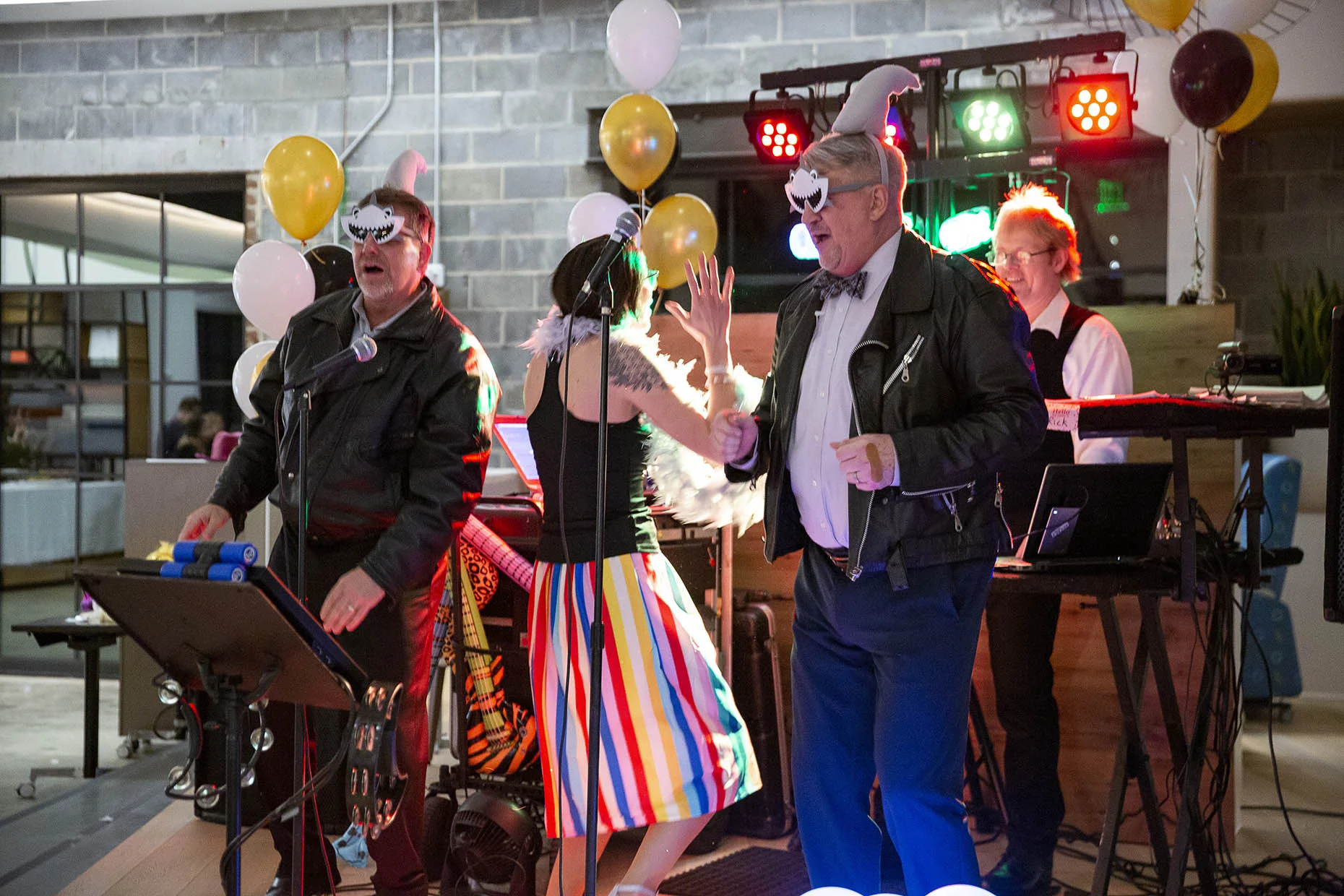 JRA_KaraokeEvent_03.06.19__3261-e_webuse.jpg