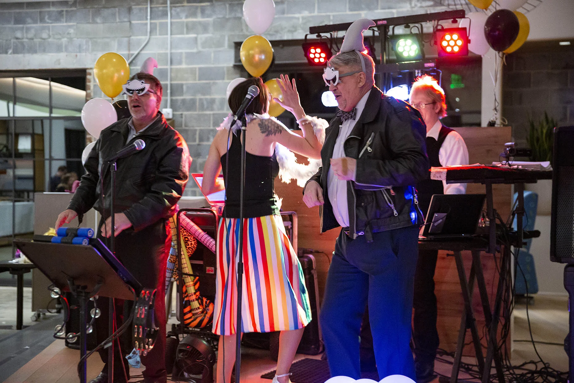 JRA_KaraokeEvent_03.06.19__3262-e_webuse.jpg