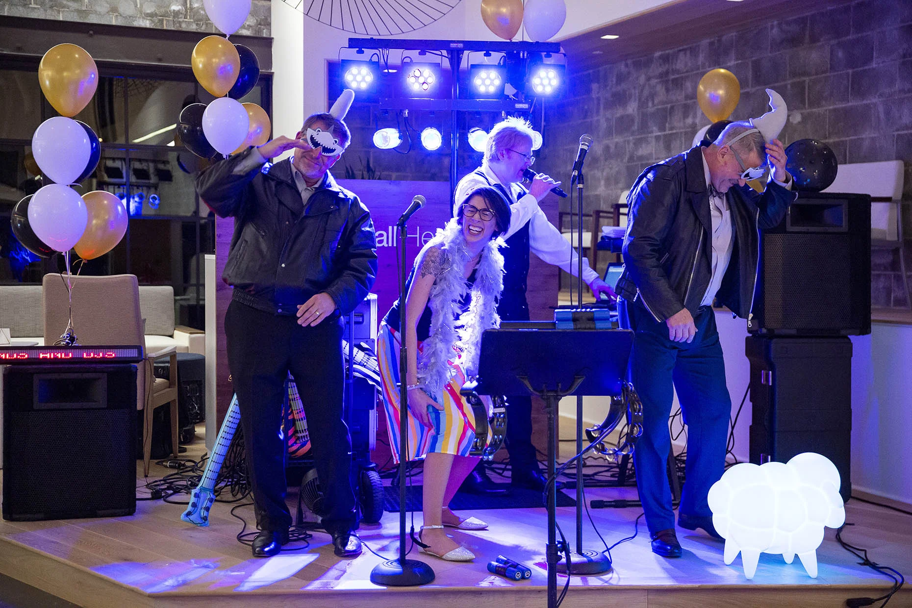 JRA_KaraokeEvent_03.06.19__3270-e_webuse.jpg
