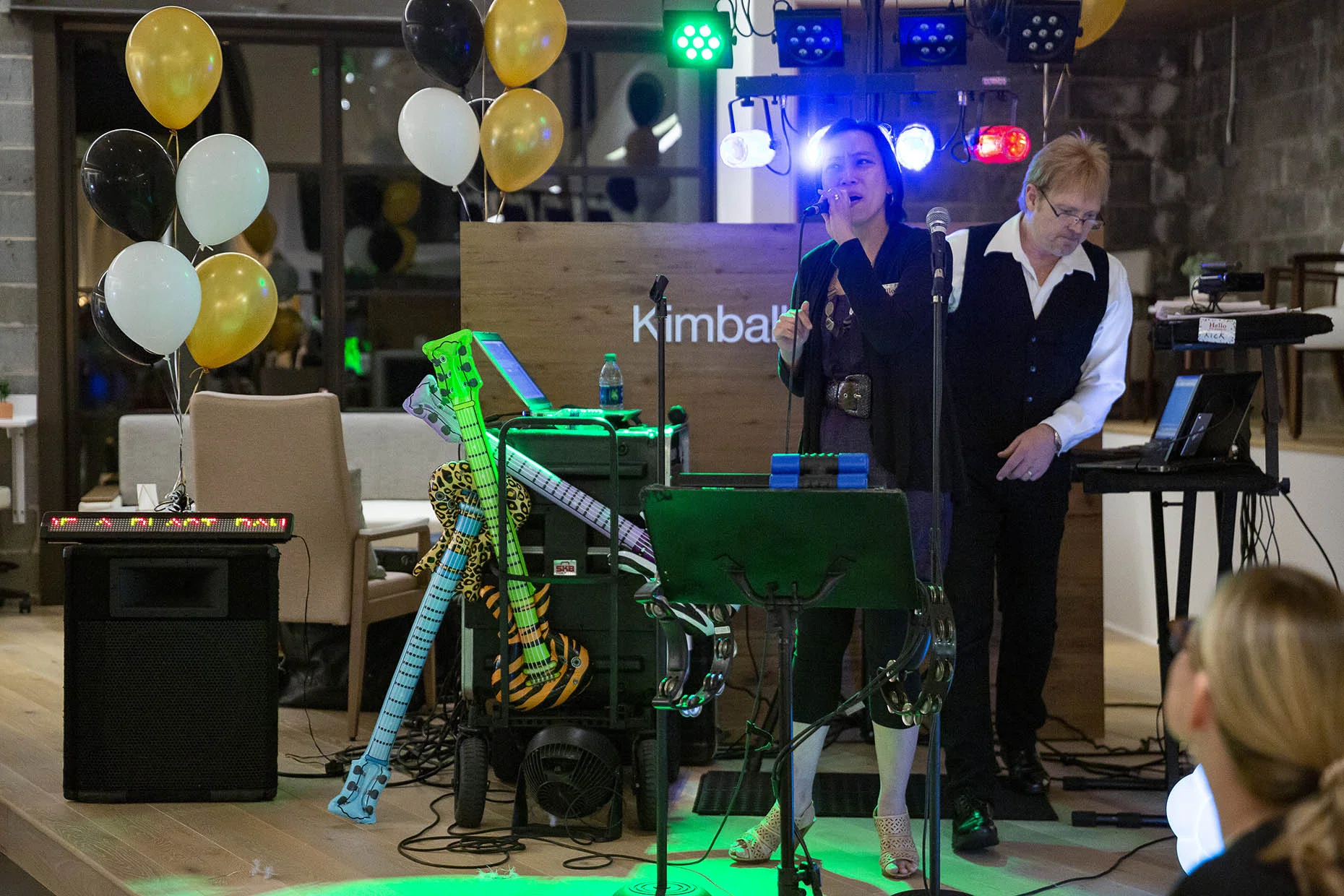 JRA_KaraokeEvent_03.06.19__3283-e_webuse.jpg