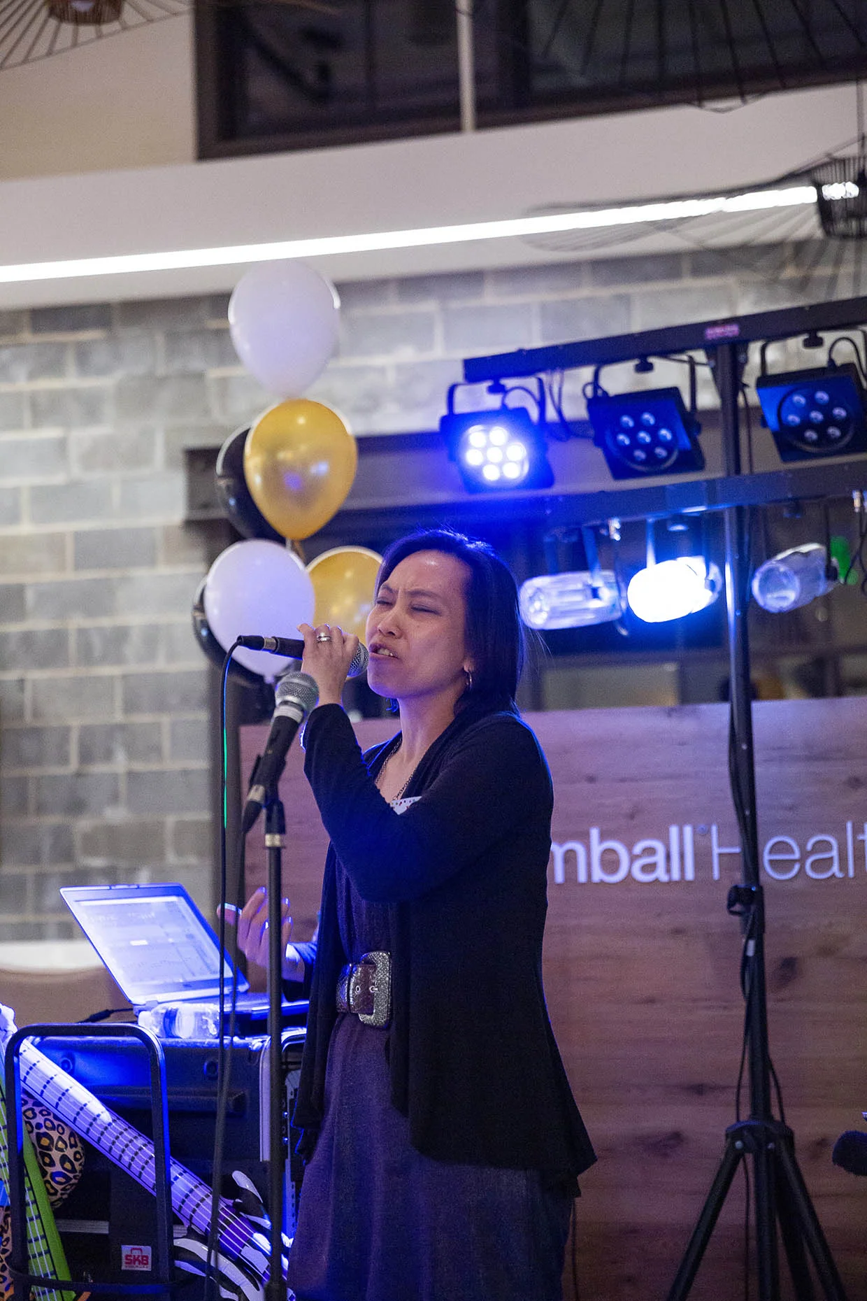 JRA_KaraokeEvent_03.06.19__3284-e_webuse.jpg