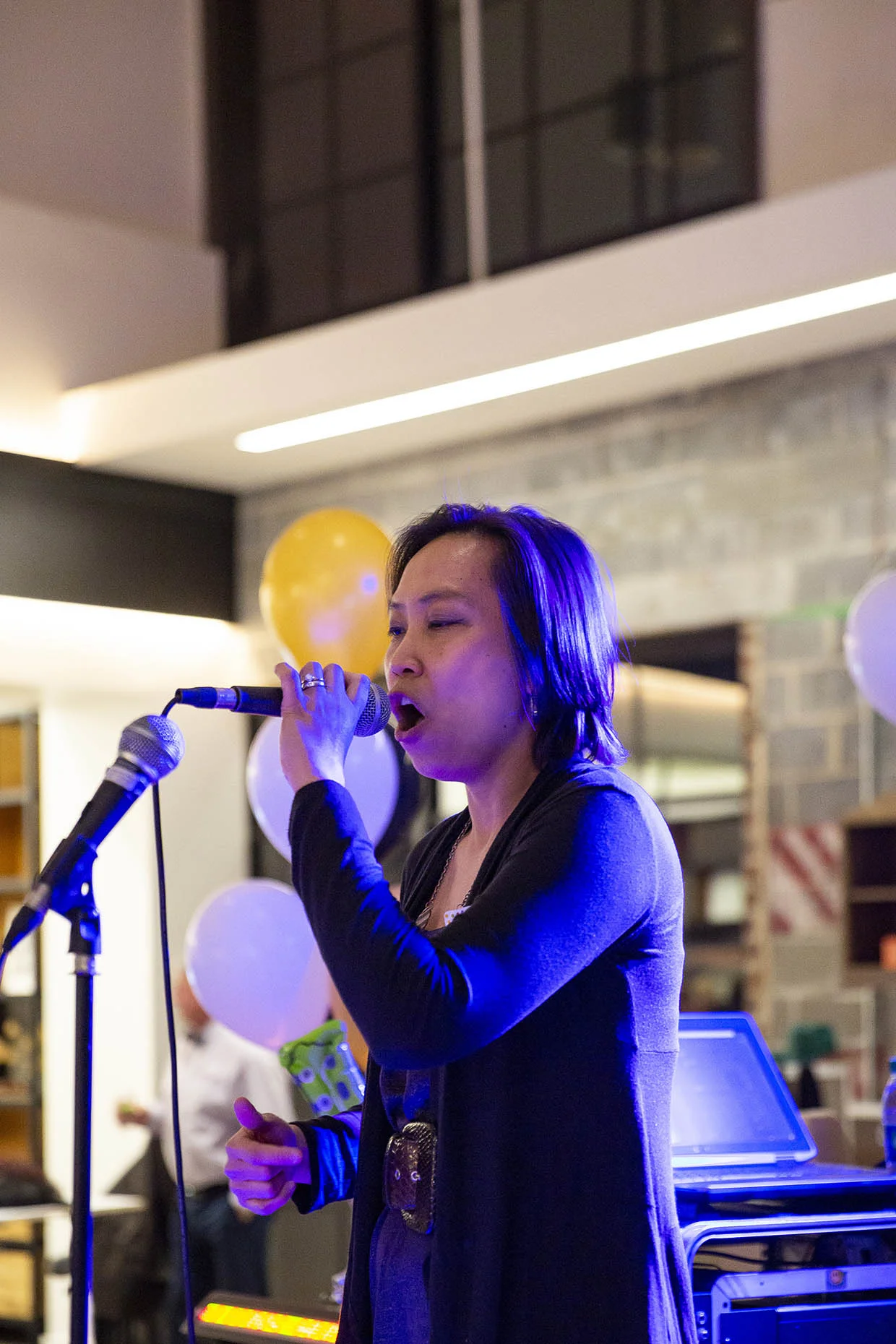 JRA_KaraokeEvent_03.06.19__3286-e_webuse.jpg