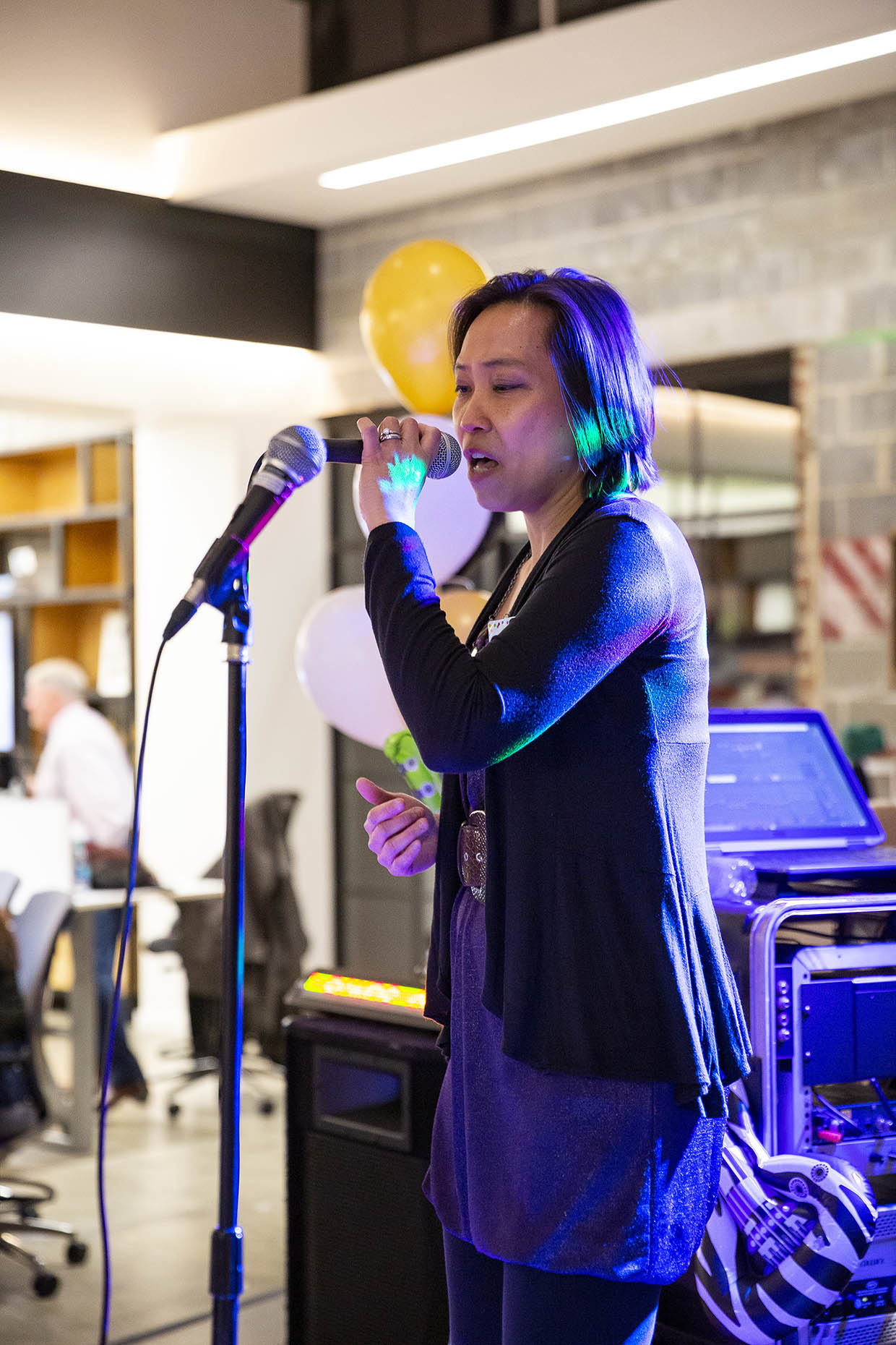JRA_KaraokeEvent_03.06.19__3287-e_webuse.jpg