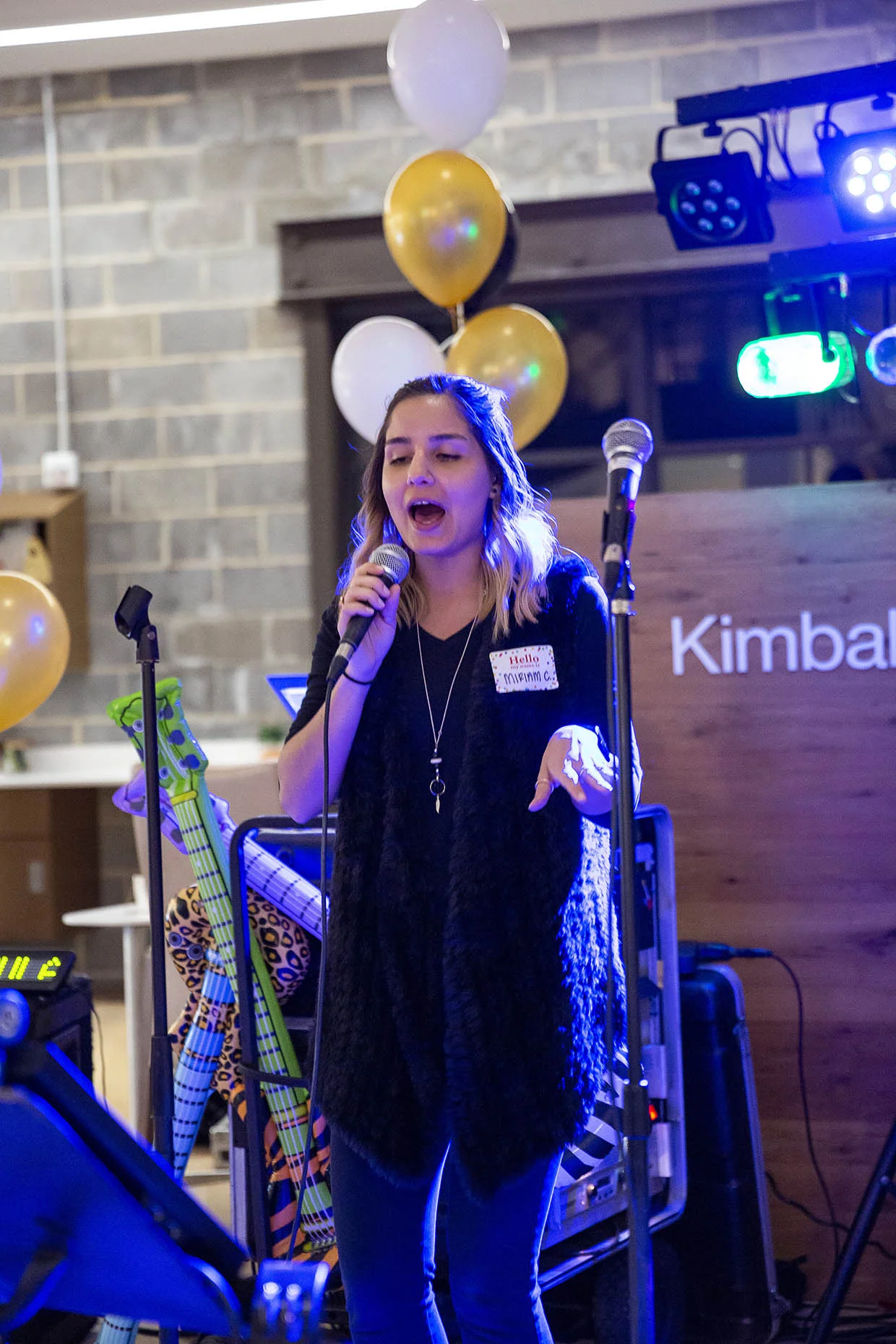 JRA_KaraokeEvent_03.06.19__3301-e_webuse.jpg
