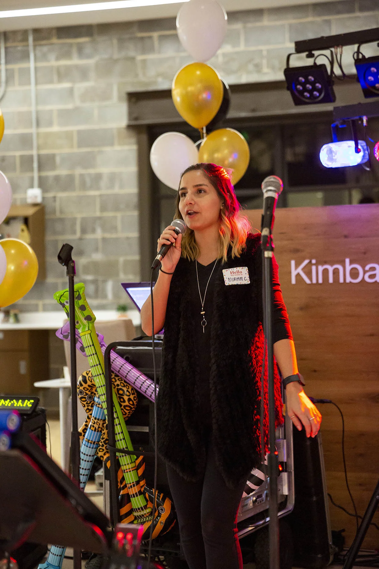 JRA_KaraokeEvent_03.06.19__3302-e_webuse.jpg