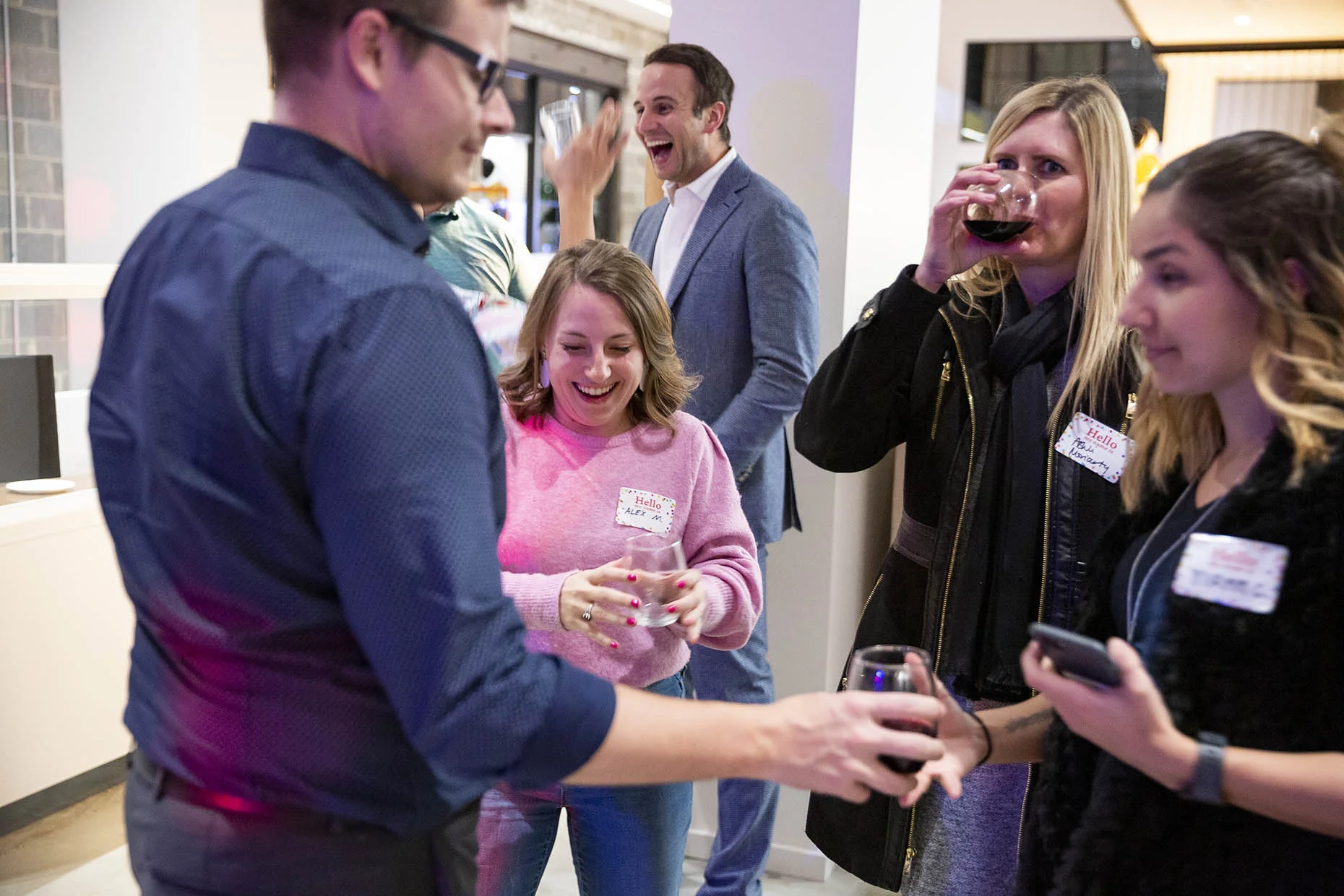 JRA_KaraokeEvent_03.06.19__3306-e_webuse.jpg