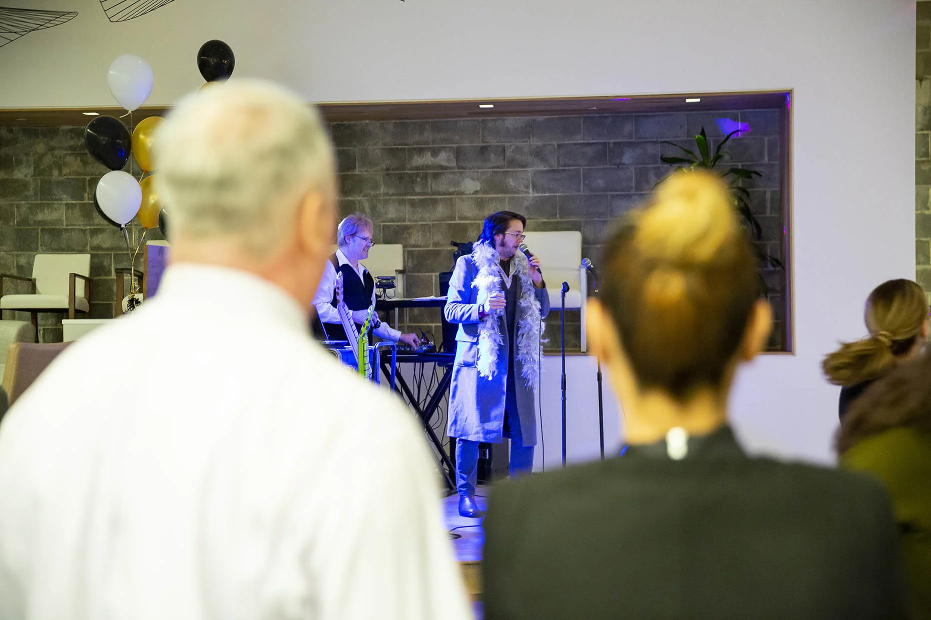 JRA_KaraokeEvent_03.06.19__3311-e_webuse.jpg