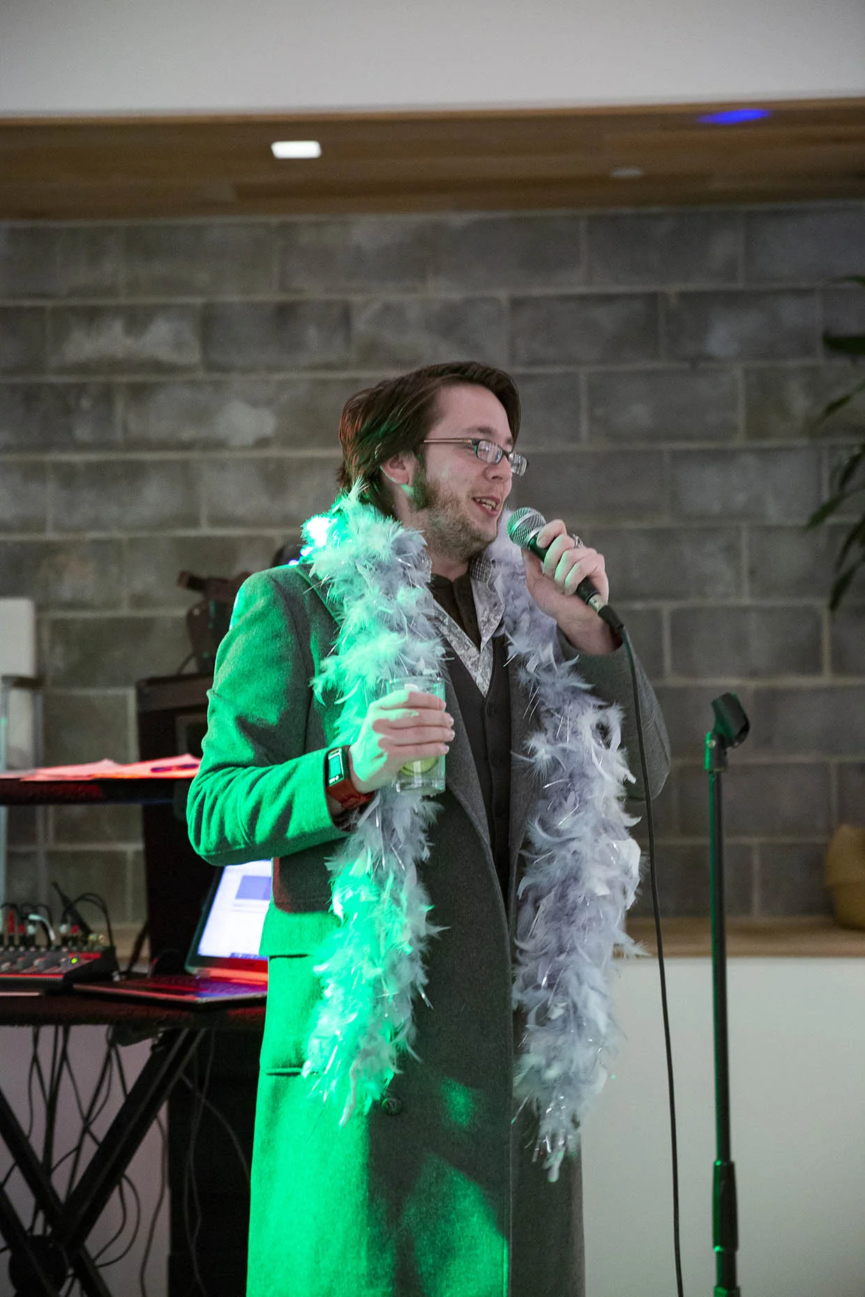 JRA_KaraokeEvent_03.06.19__3312-e_webuse.jpg