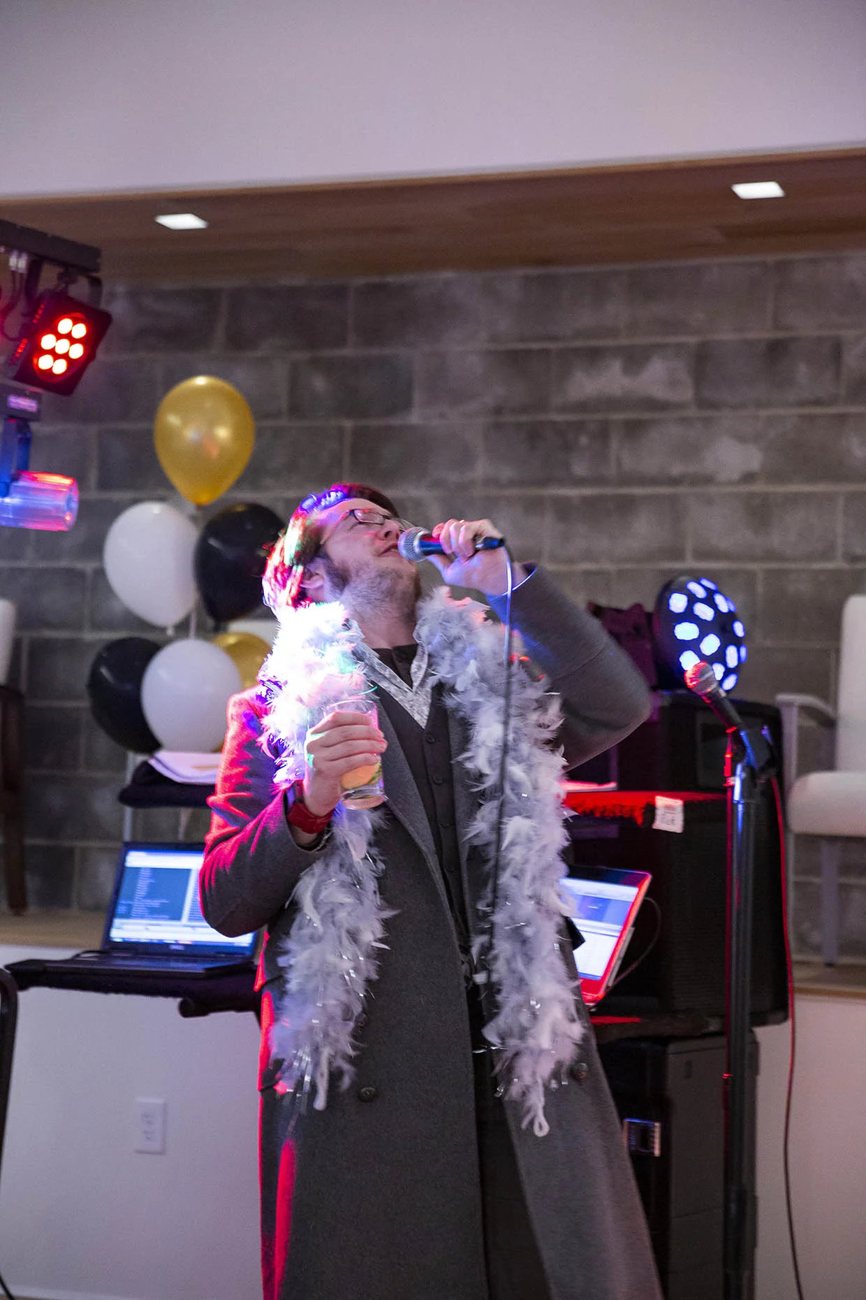 JRA_KaraokeEvent_03.06.19__3314-e_webuse.jpg