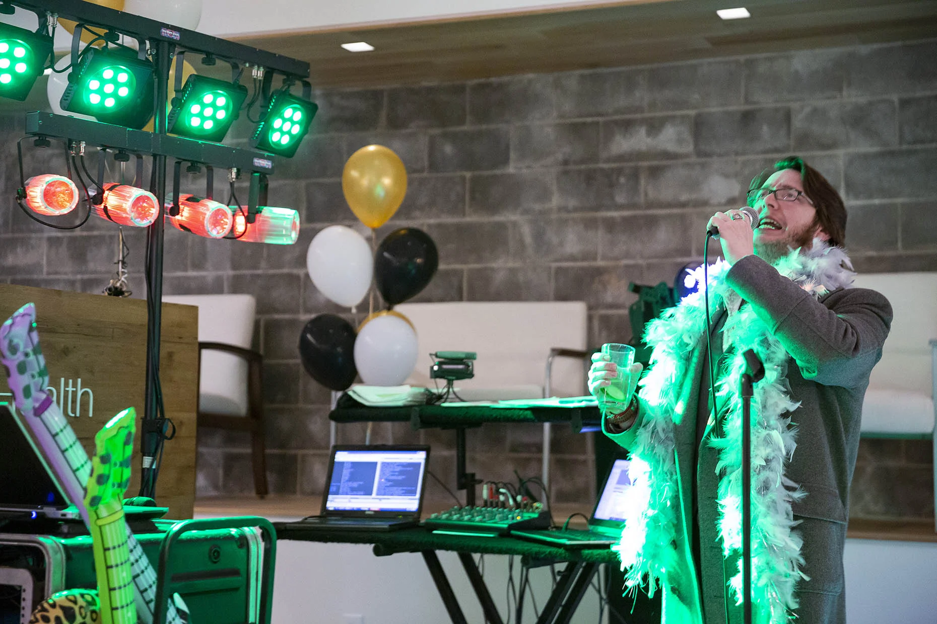 JRA_KaraokeEvent_03.06.19__3318-e_webuse.jpg