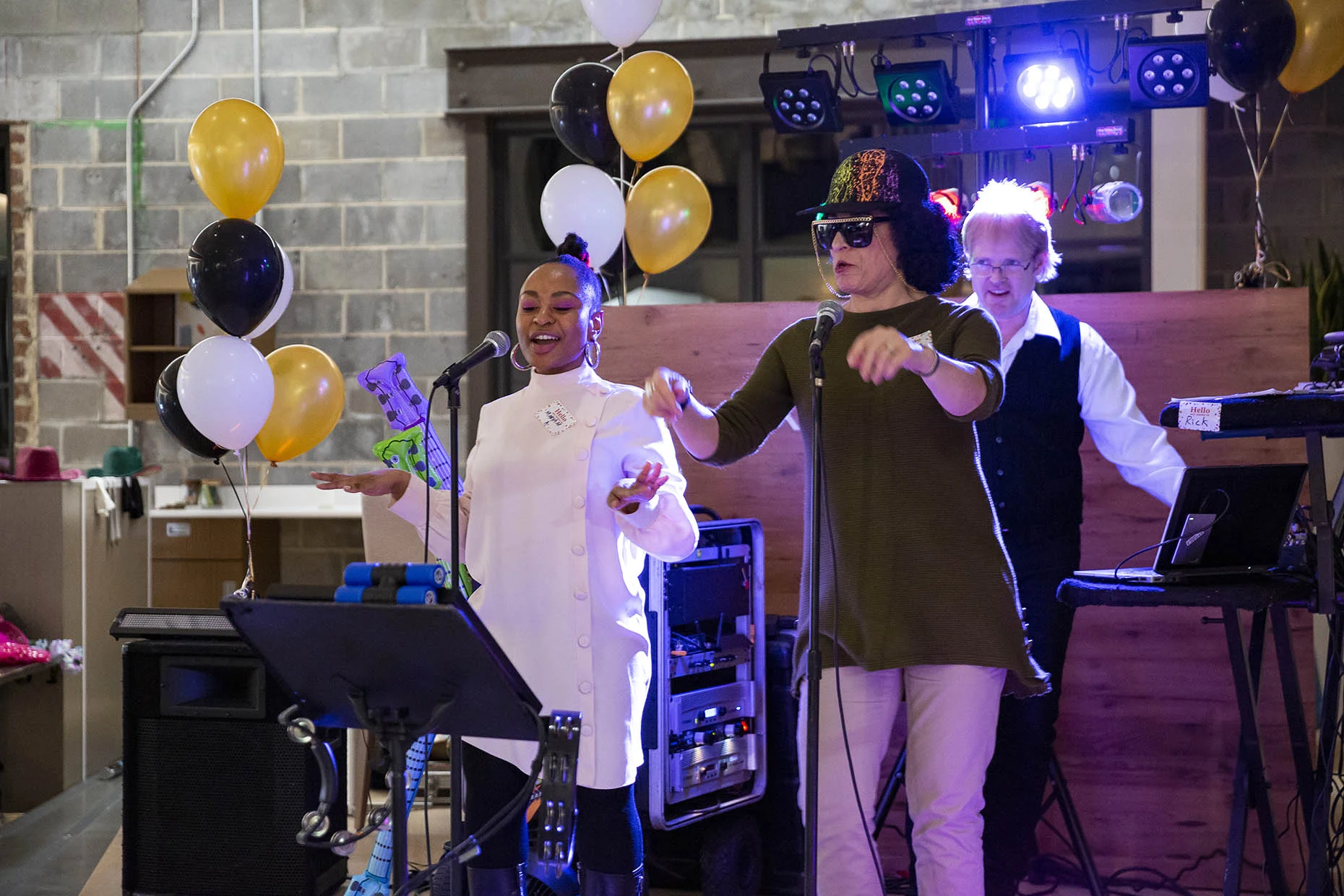 JRA_KaraokeEvent_03.06.19__3320-e_webuse.jpg