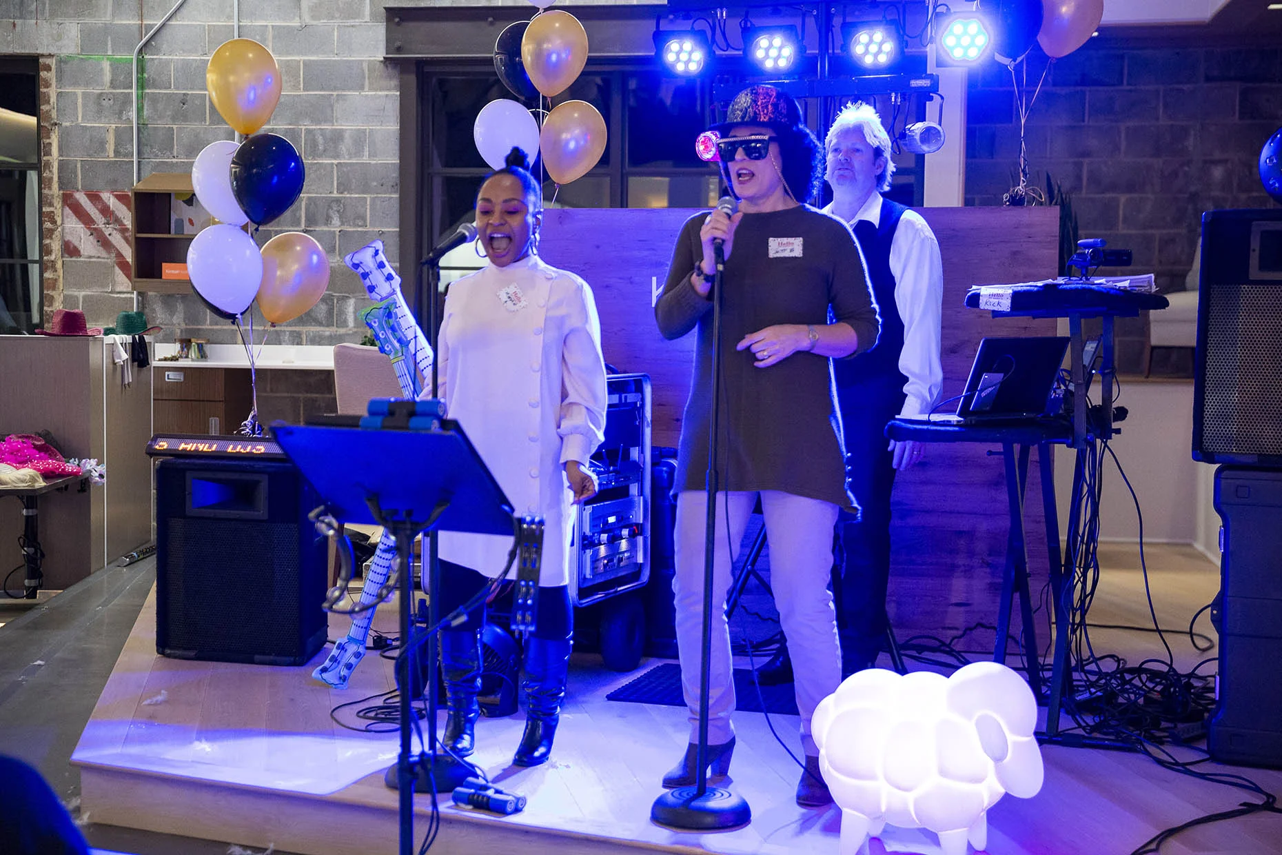 JRA_KaraokeEvent_03.06.19__3335-e_webuse.jpg