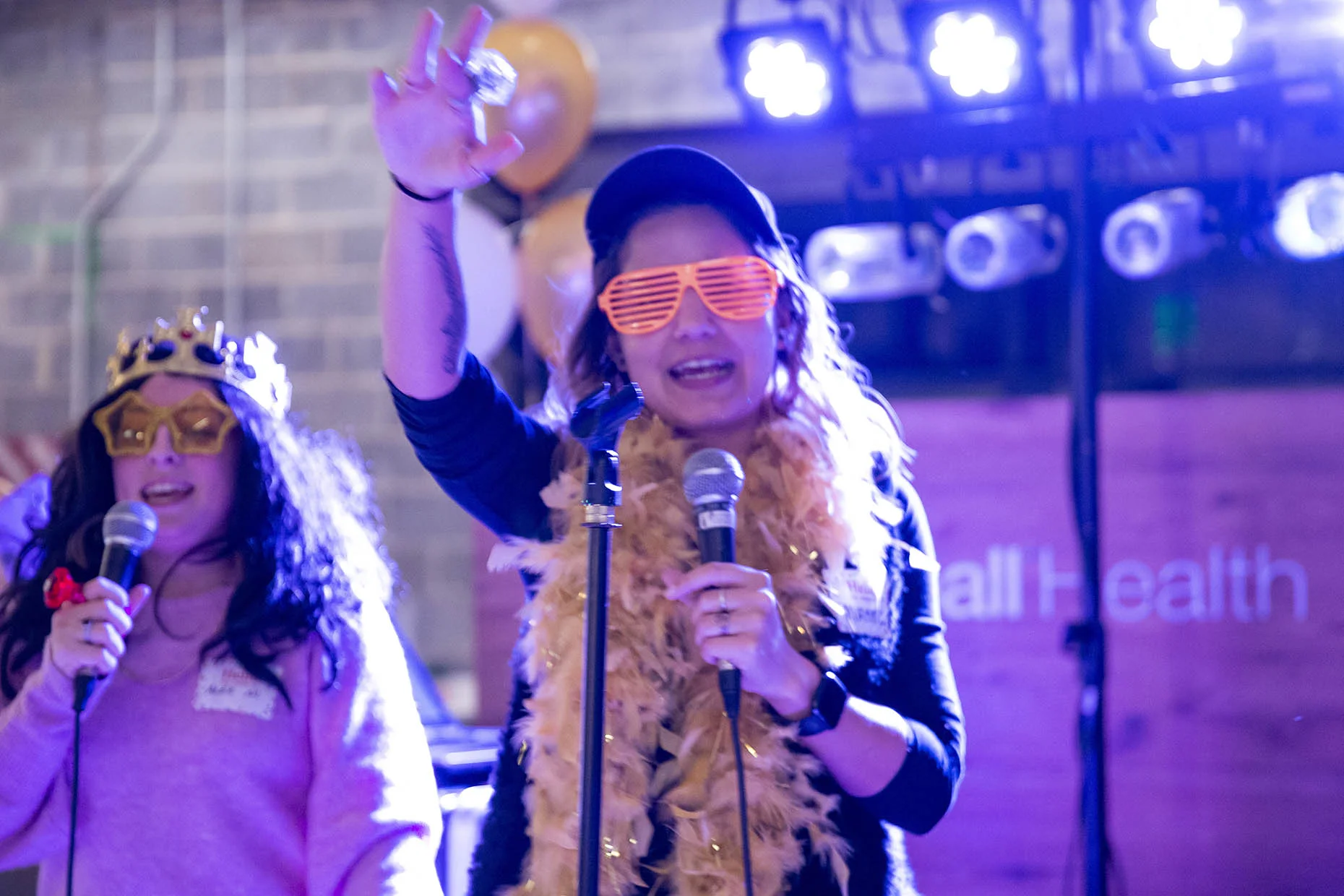 JRA_KaraokeEvent_03.06.19__3340-e_webuse.jpg