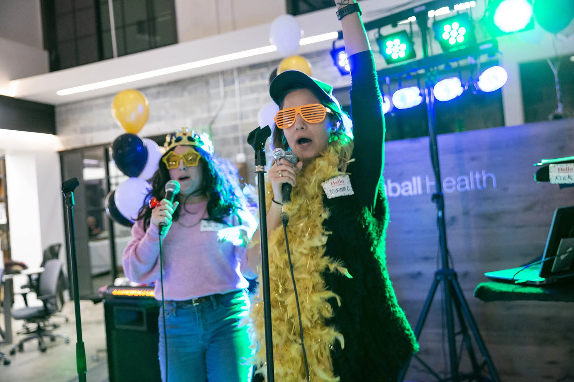 JRA_KaraokeEvent_03.06.19__3344-e_webuse.jpg
