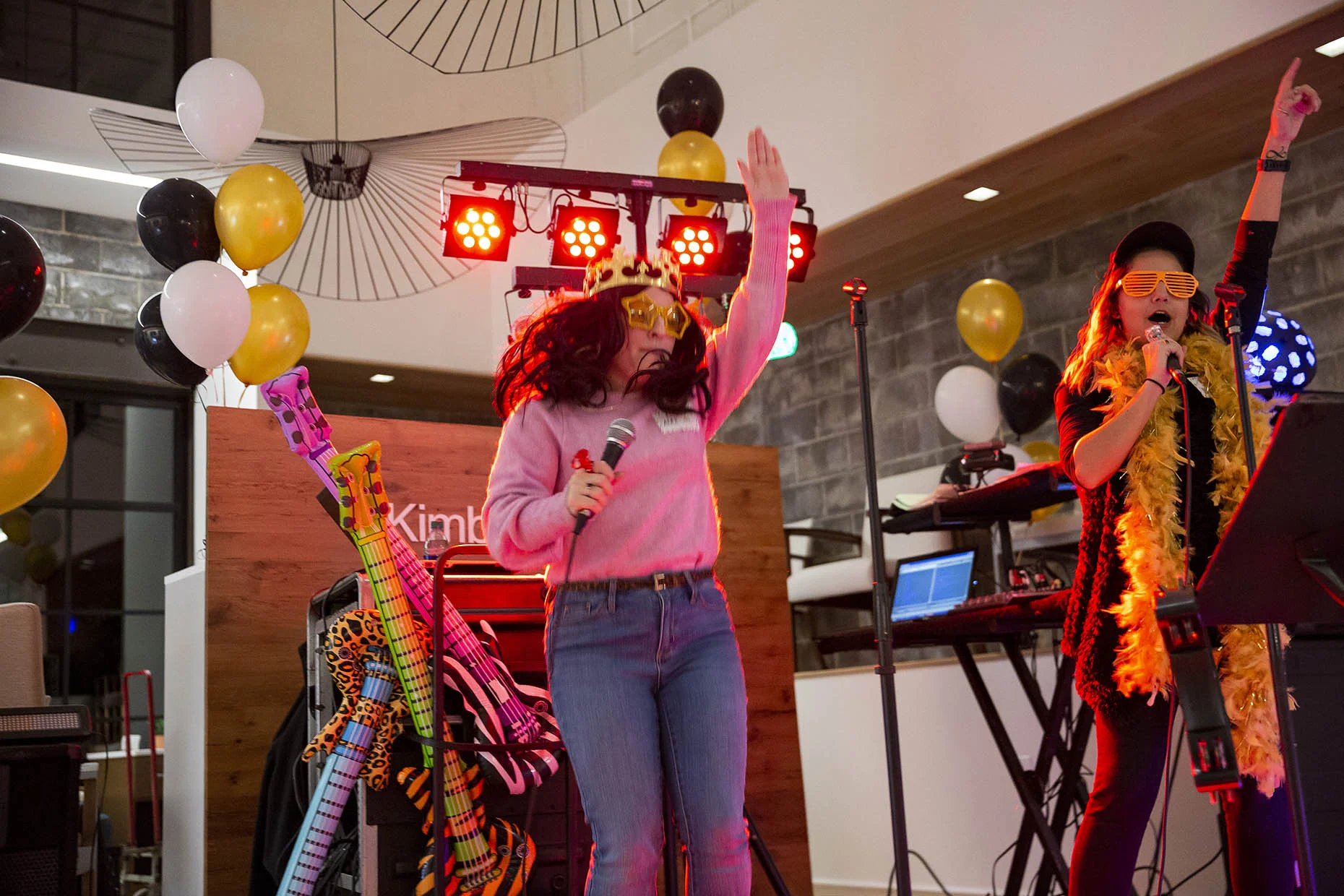 JRA_KaraokeEvent_03.06.19__3351-e_webuse.jpg