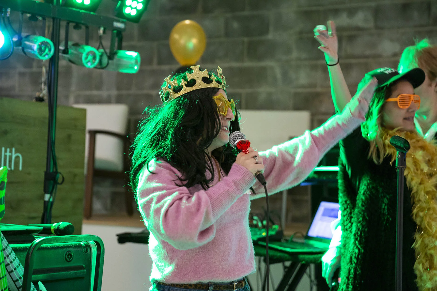 JRA_KaraokeEvent_03.06.19__3359-e_webuse.jpg