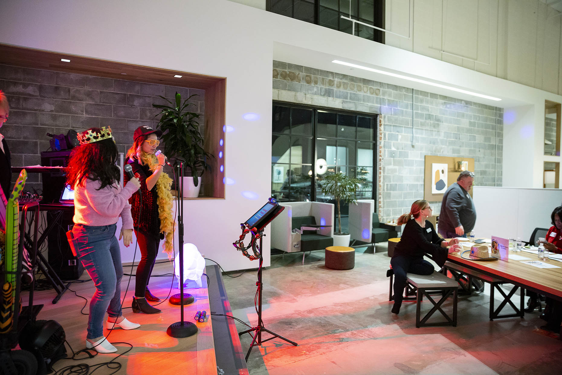 JRA_KaraokeEvent_03.06.19__3360-e_webuse.jpg