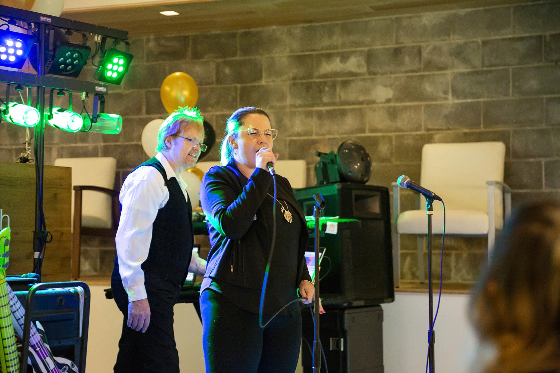 JRA_KaraokeEvent_03.06.19__3373-e_webuse.jpg