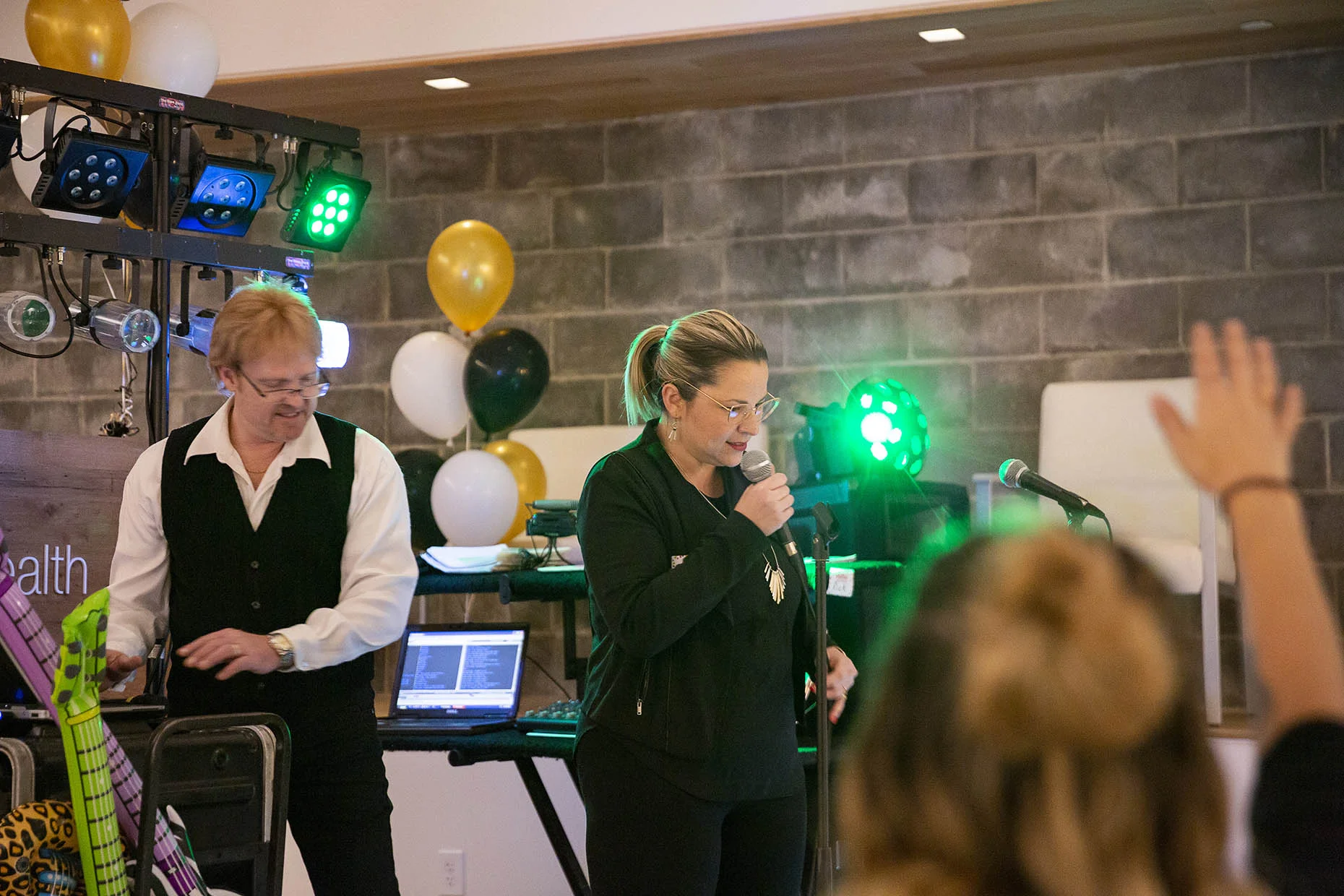 JRA_KaraokeEvent_03.06.19__3374-e_webuse.jpg