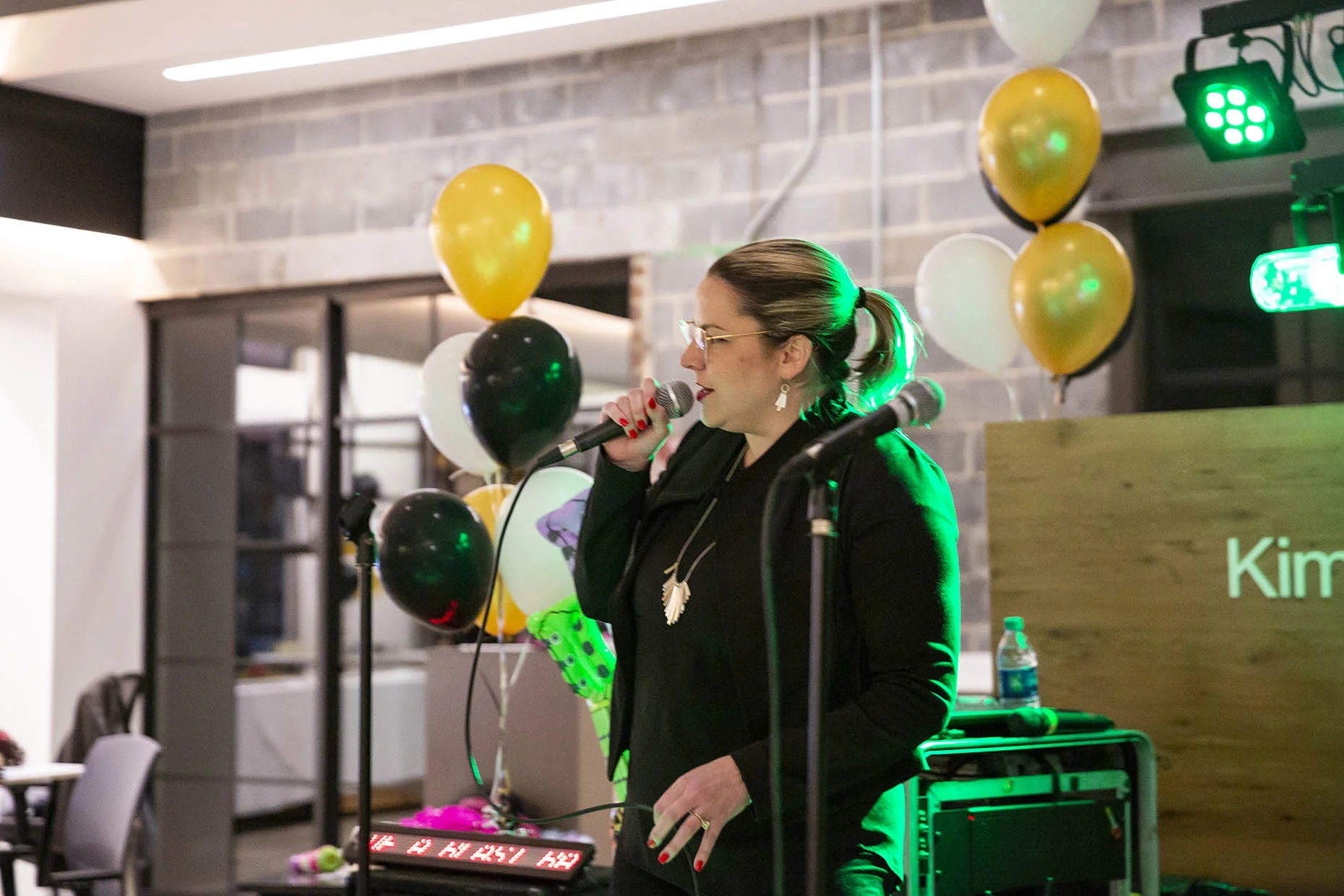 JRA_KaraokeEvent_03.06.19__3376-e_webuse.jpg