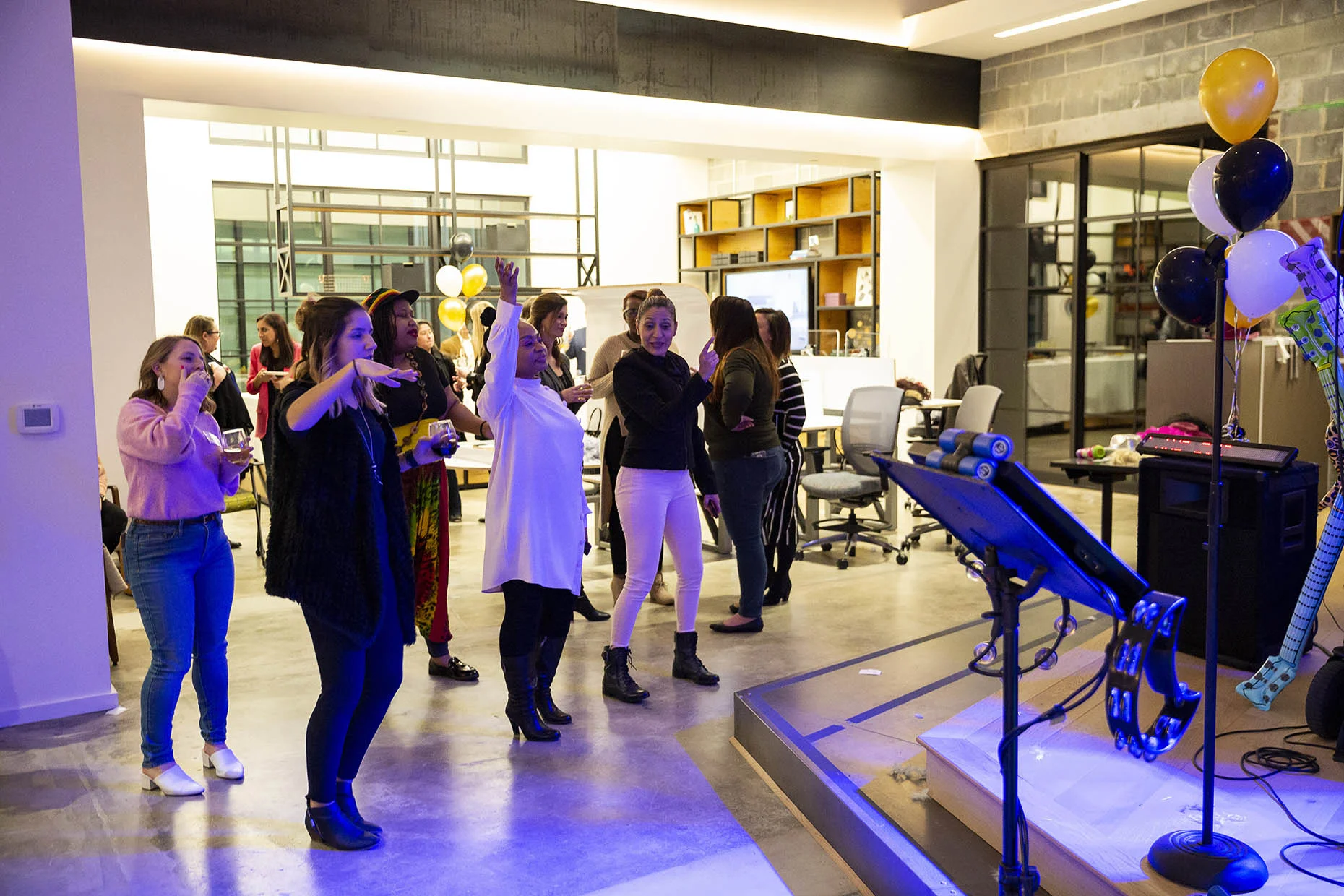 JRA_KaraokeEvent_03.06.19__3378-e_webuse.jpg