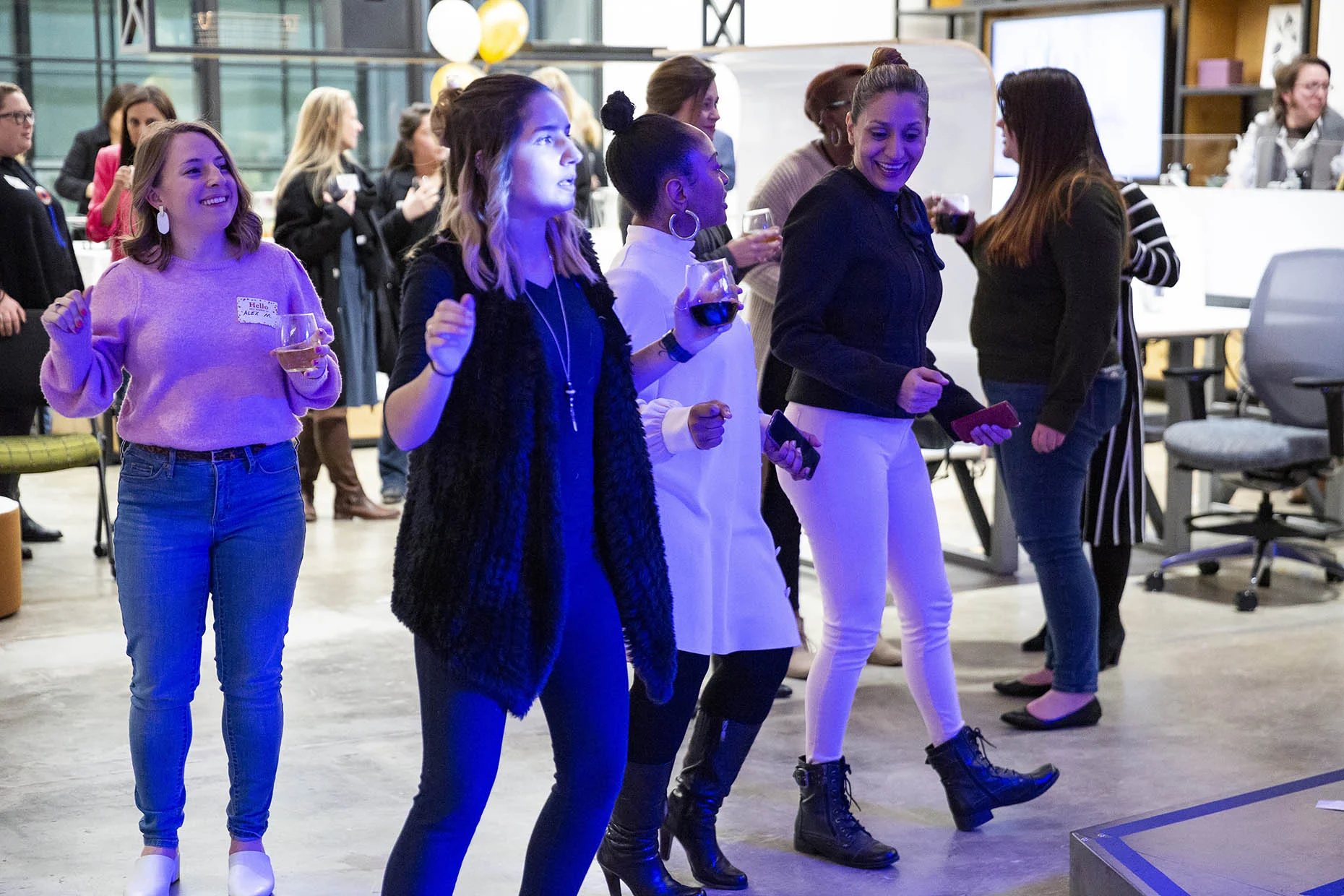 JRA_KaraokeEvent_03.06.19__3381-e_webuse.jpg