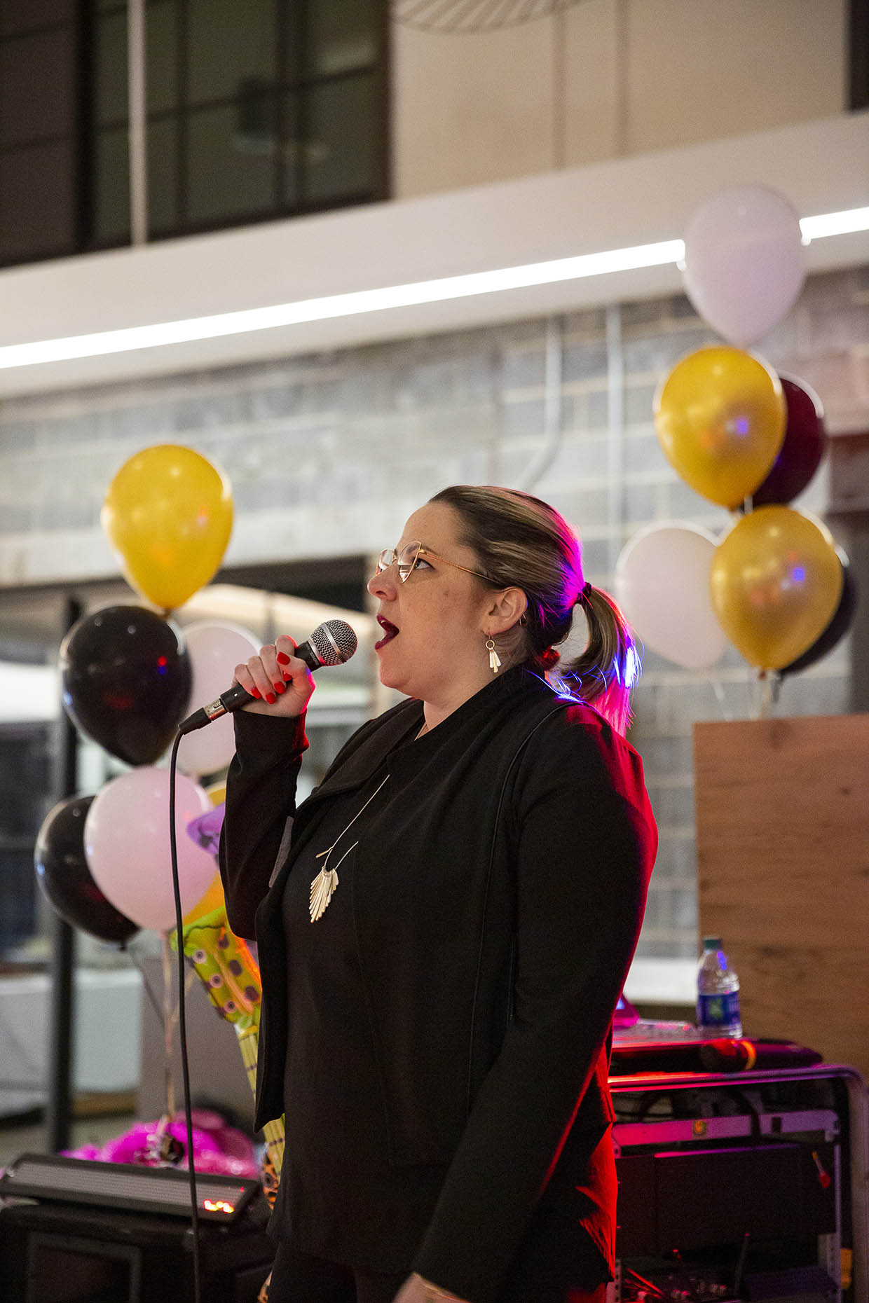 JRA_KaraokeEvent_03.06.19__3388-e_webuse.jpg