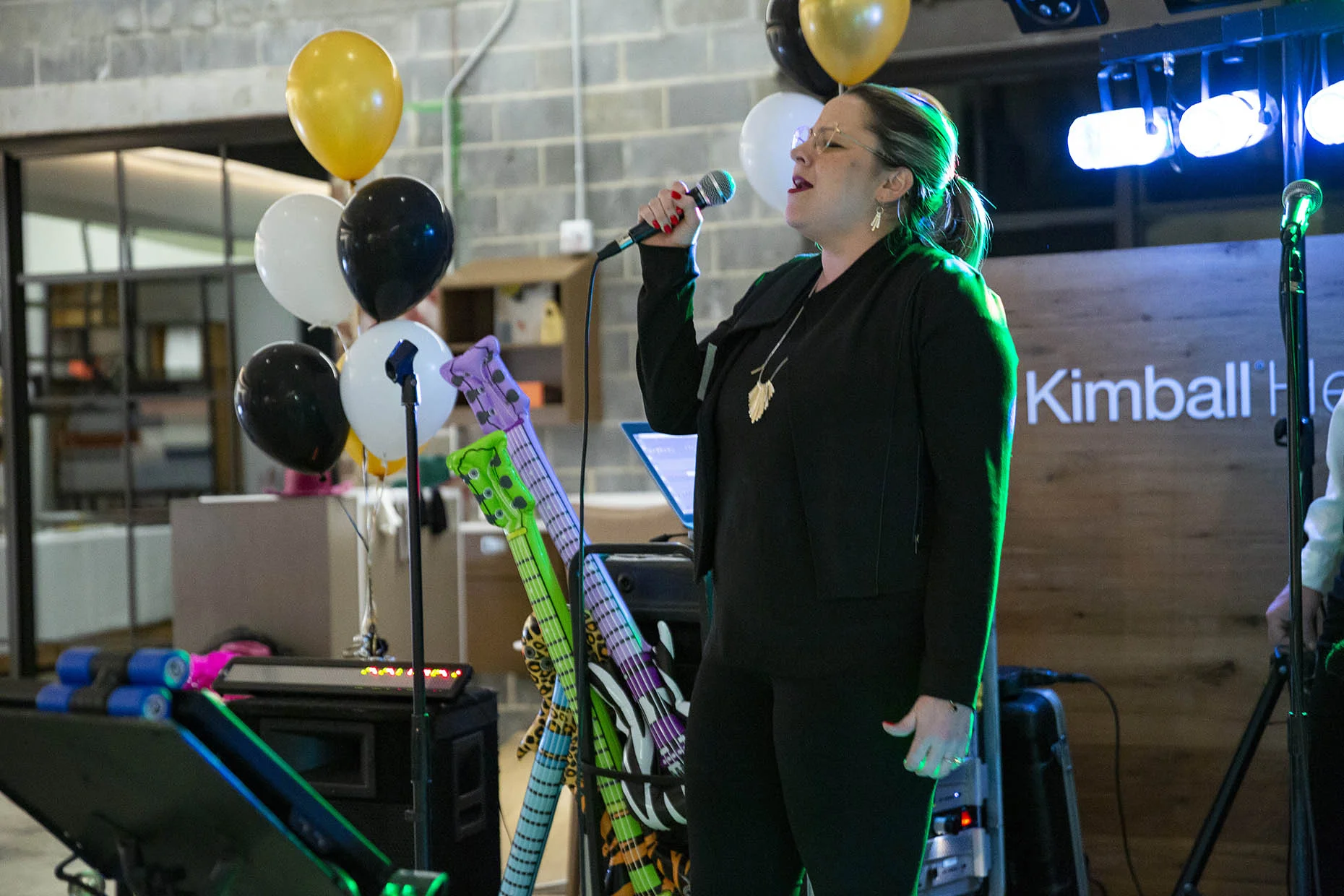 JRA_KaraokeEvent_03.06.19__3390-e_webuse.jpg