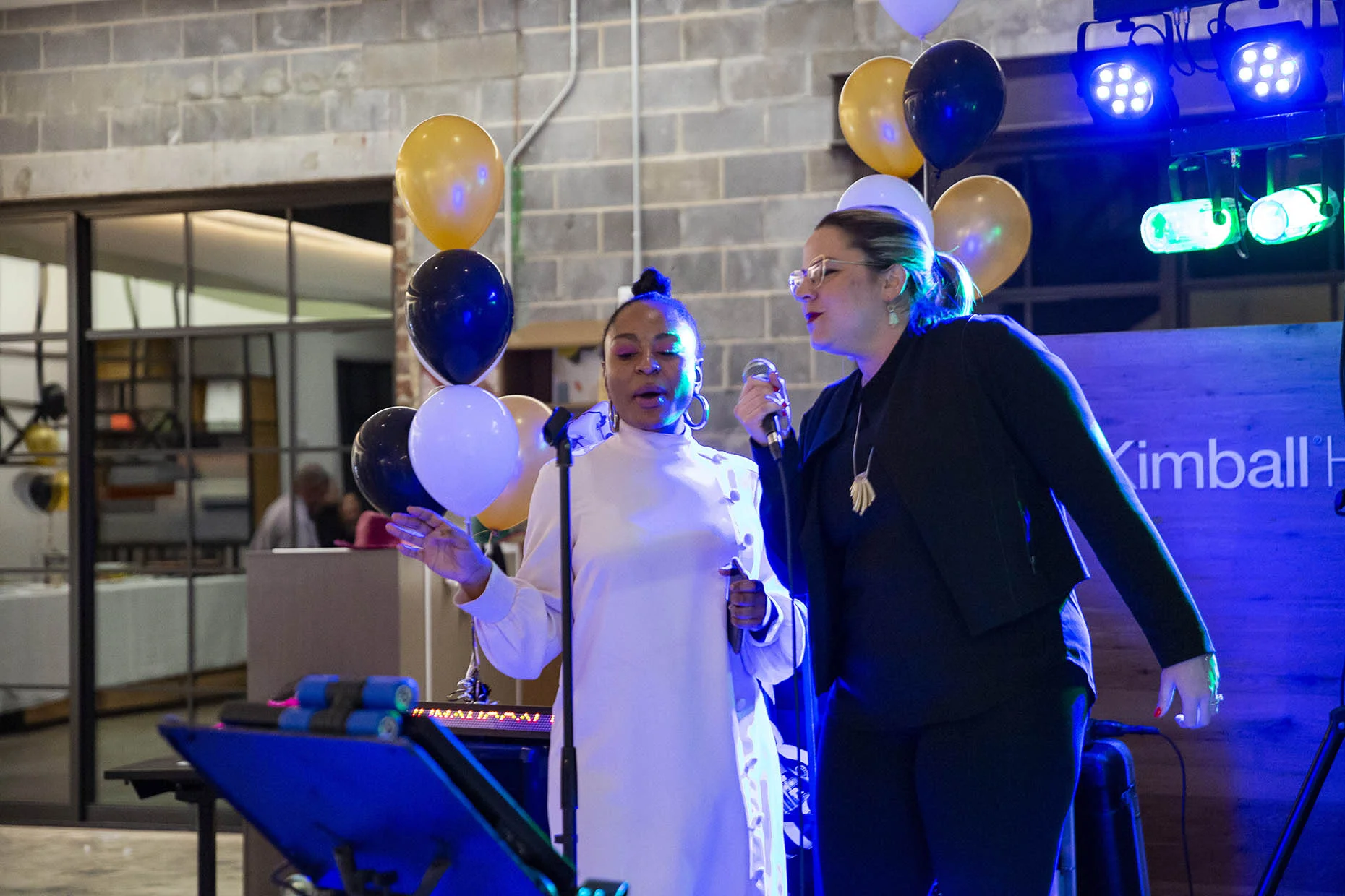 JRA_KaraokeEvent_03.06.19__3396-e_webuse.jpg