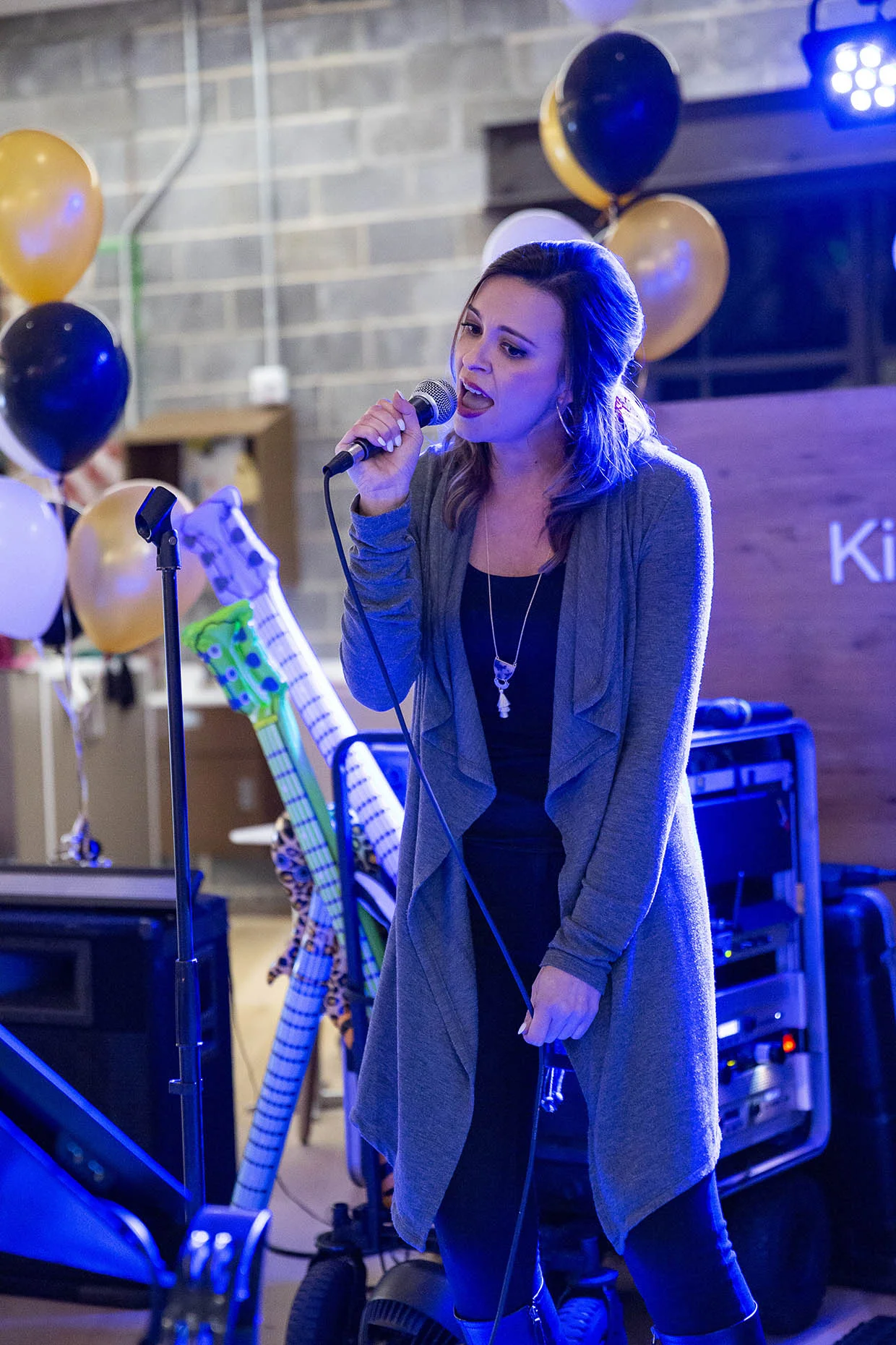 JRA_KaraokeEvent_03.06.19__3421-e_webuse.jpg