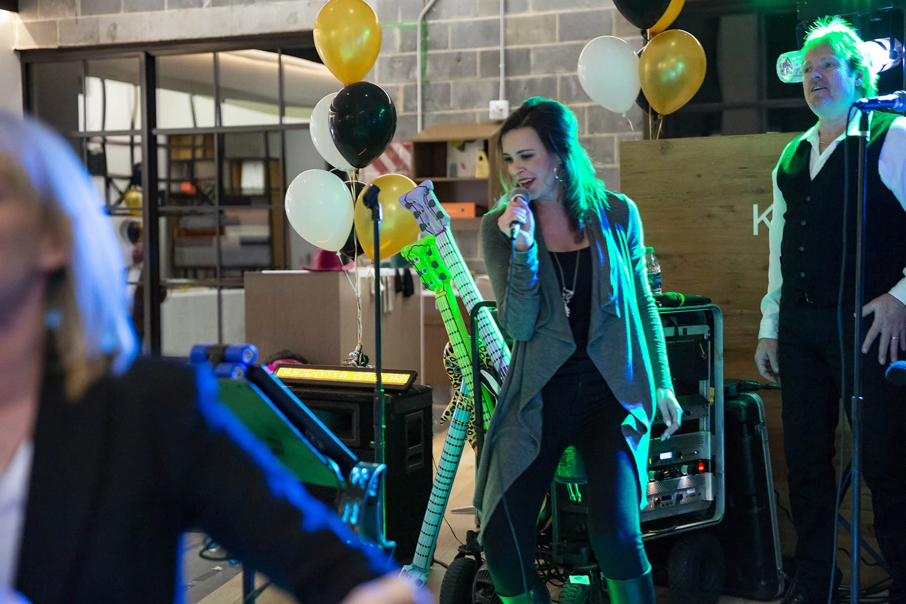 JRA_KaraokeEvent_03.06.19__3432-e_webuse.jpg