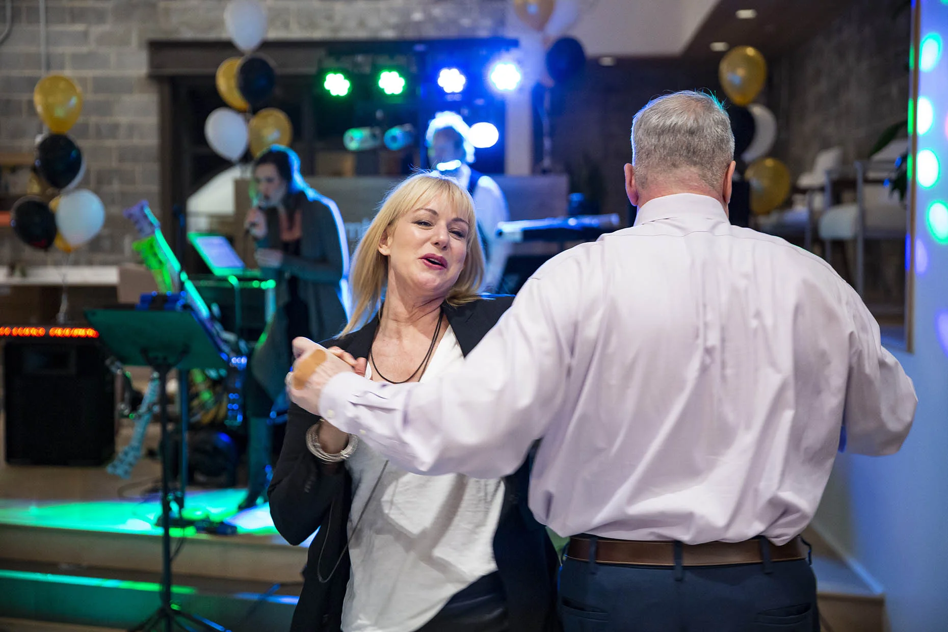 JRA_KaraokeEvent_03.06.19__3440-e_webuse.jpg