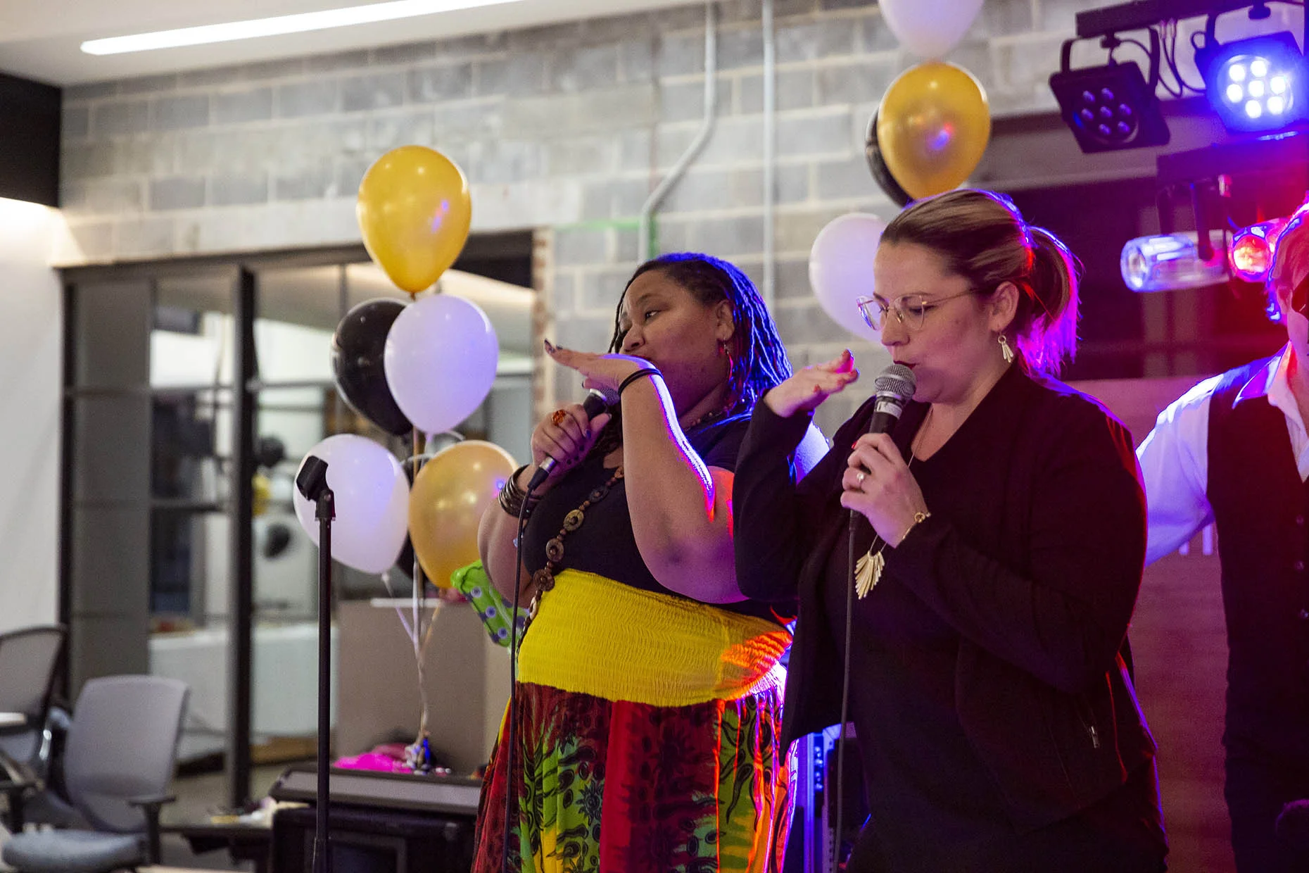 JRA_KaraokeEvent_03.06.19__3485-e_webuse.jpg