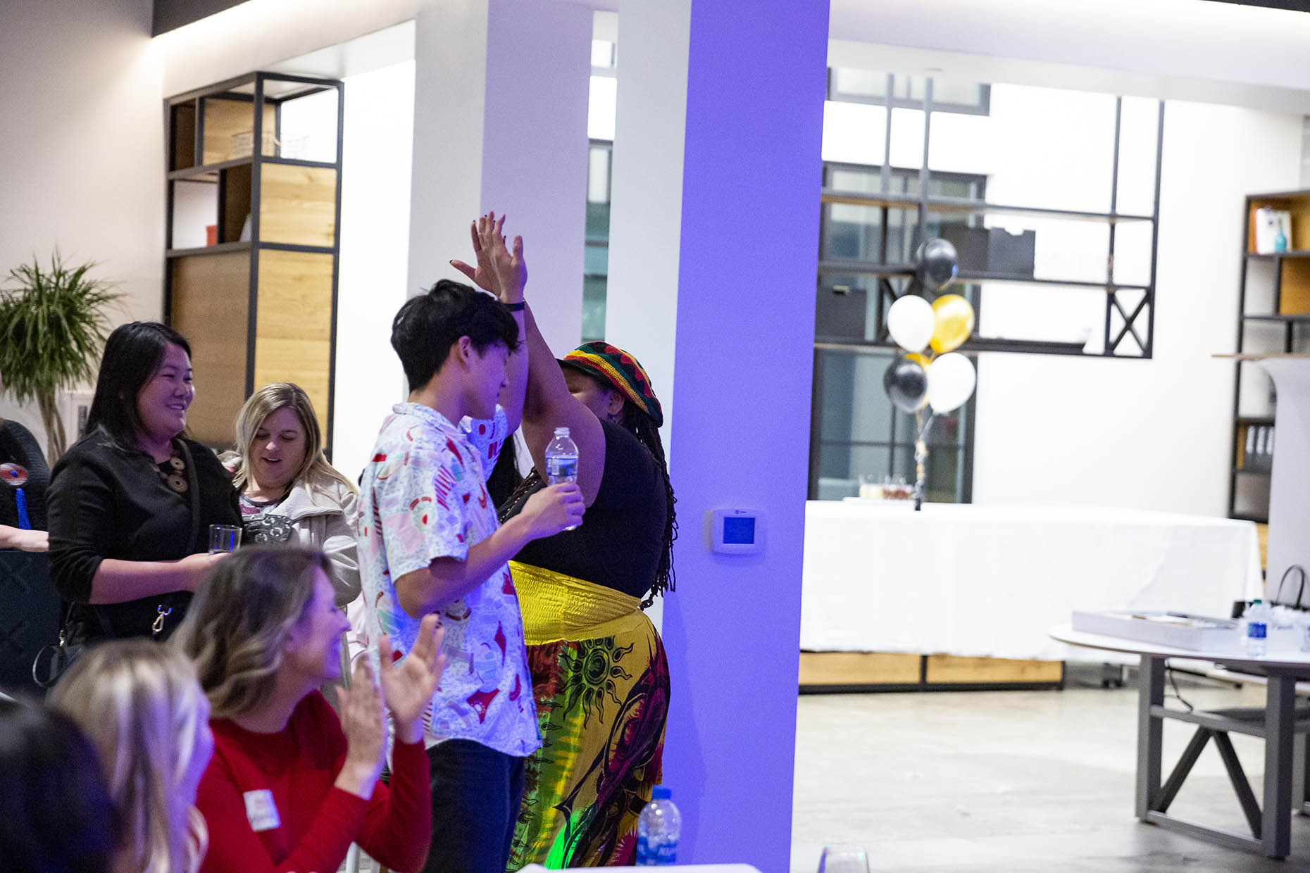 JRA_KaraokeEvent_03.06.19__3505-e_webuse.jpg