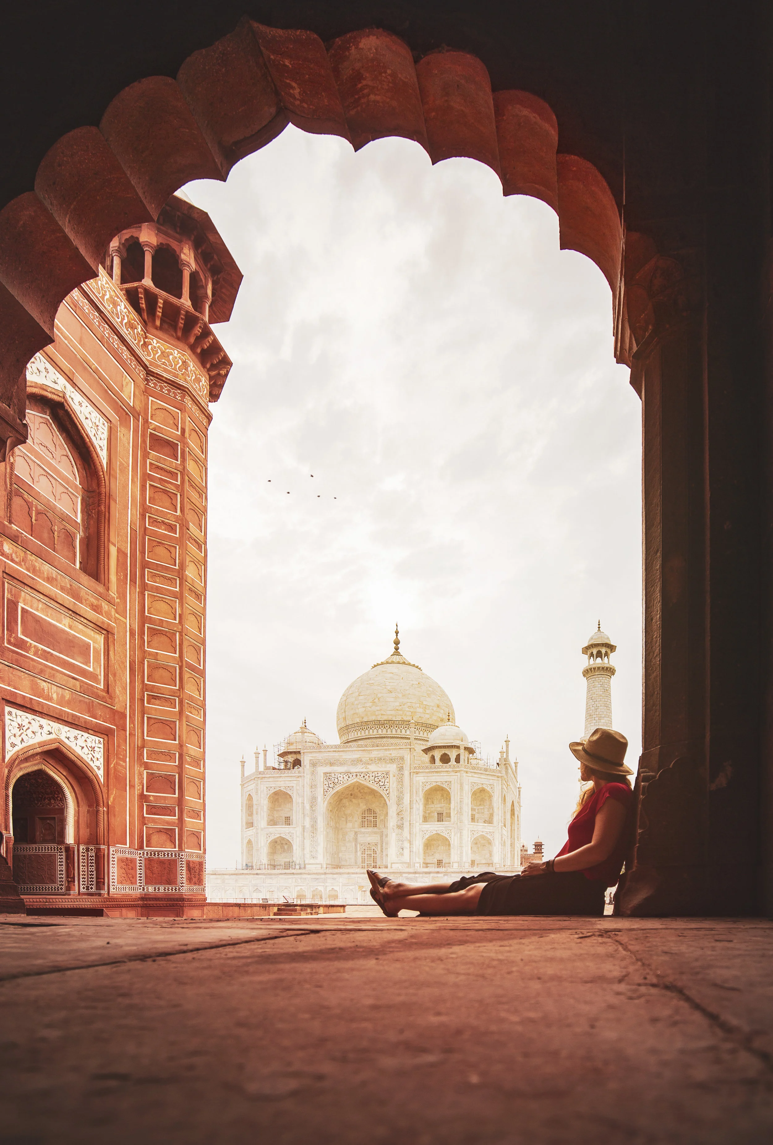 India_TajMahal_Katie_01.2.jpg