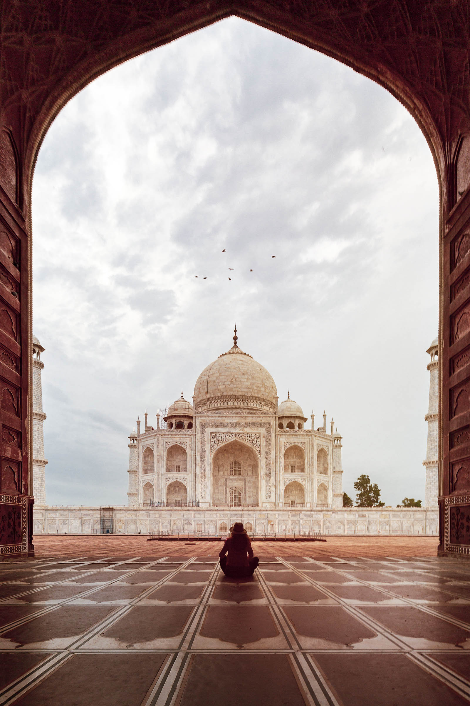 India_TajMahal_Katie_02-m.jpg