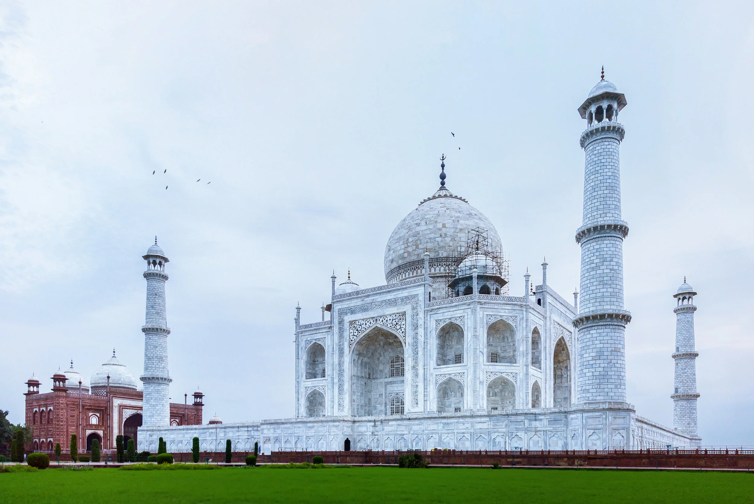 India_TajMahal_01.2.jpg